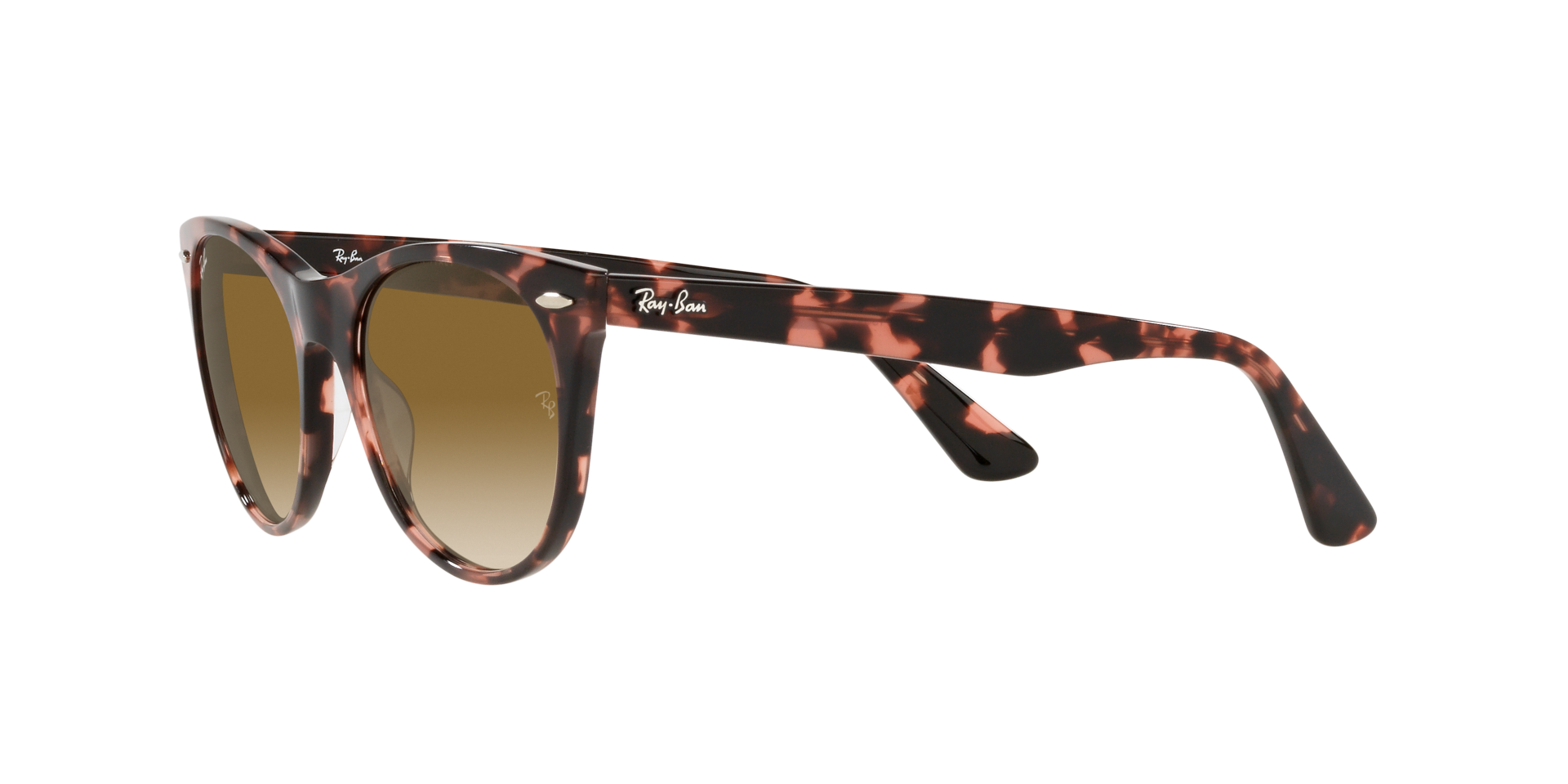 0RB218513345155_Pink_Havana_3.png
