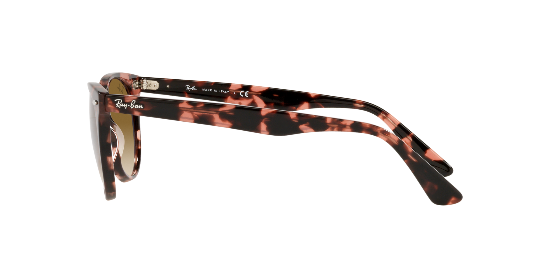 0RB218513345155_Pink_Havana_4.png