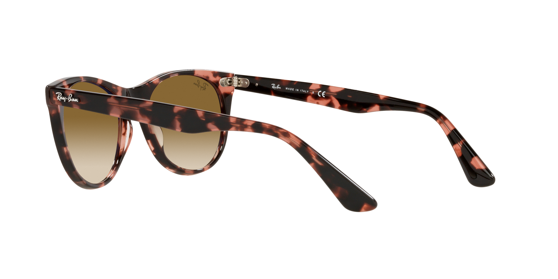 0RB218513345155_Pink_Havana_5.png