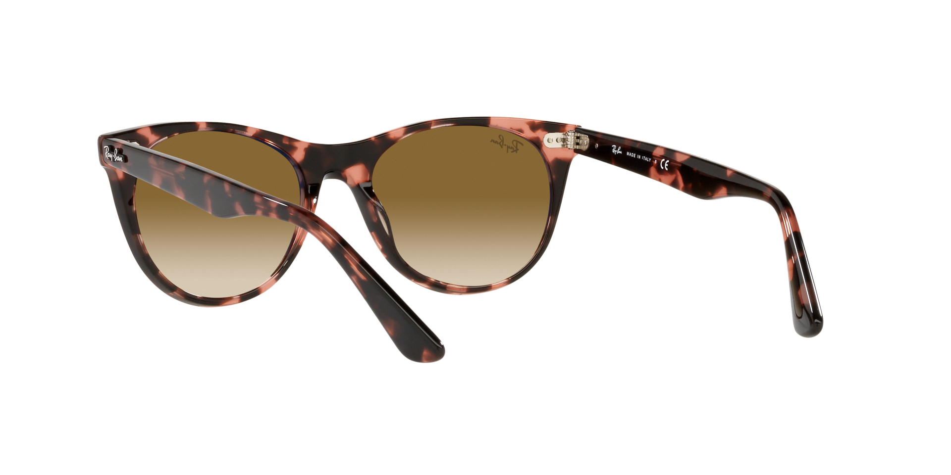 0RB218513345155_Pink_Havana_6.png