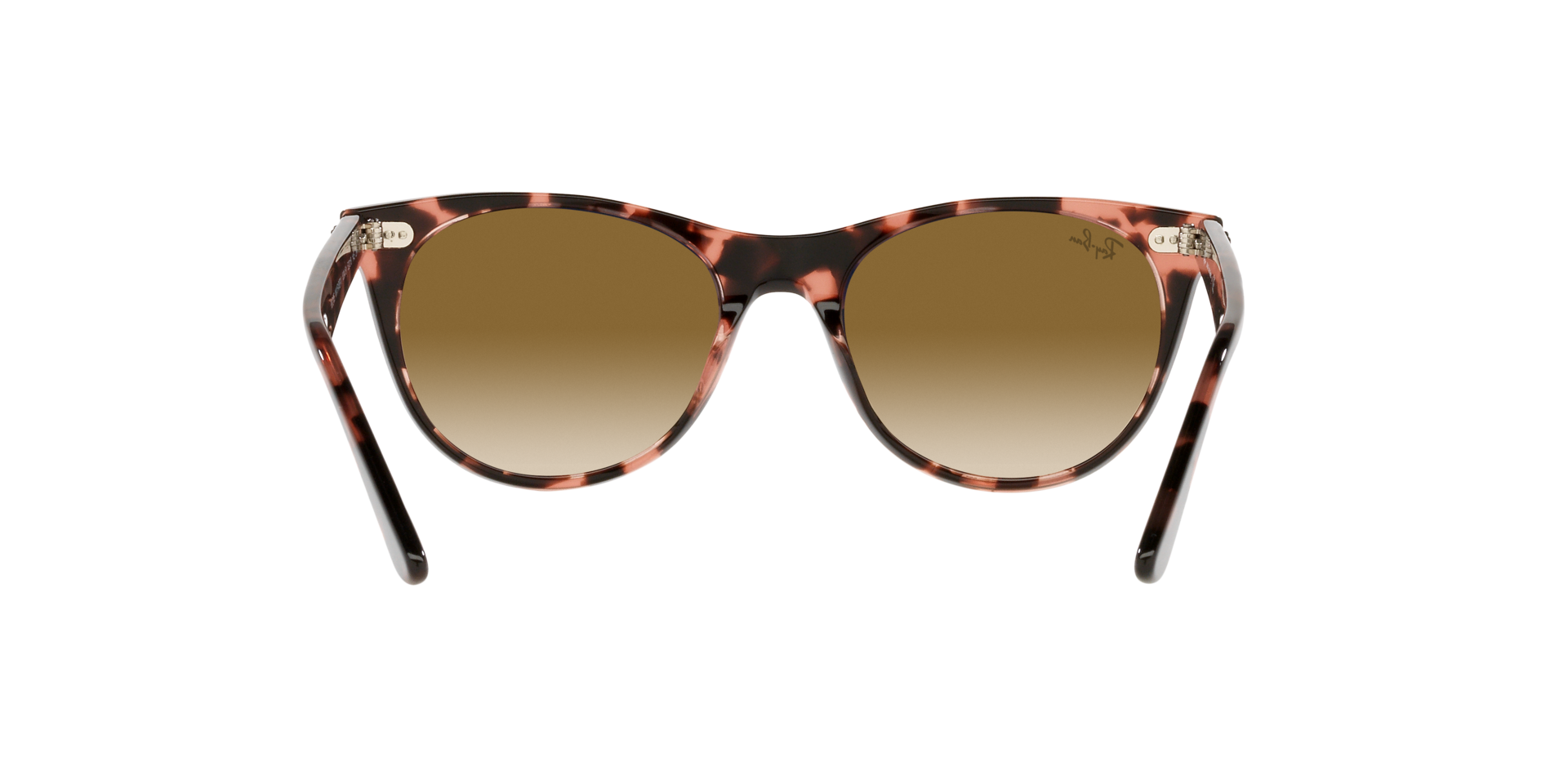 0RB218513345155_Pink_Havana_7.png