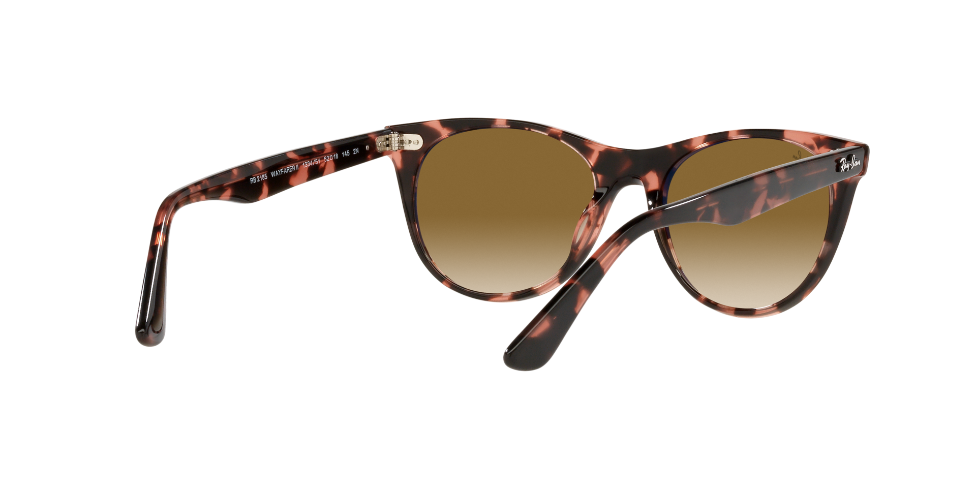 0RB218513345155_Pink_Havana_8.png
