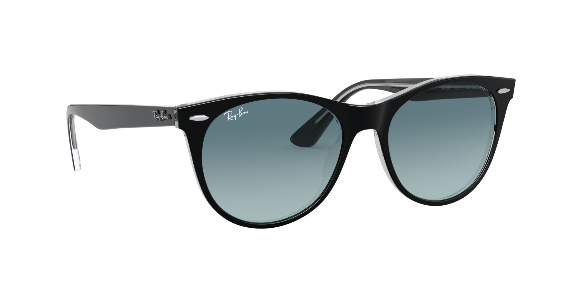 0RB2185_blue-gradient-grey-12943M_12.png