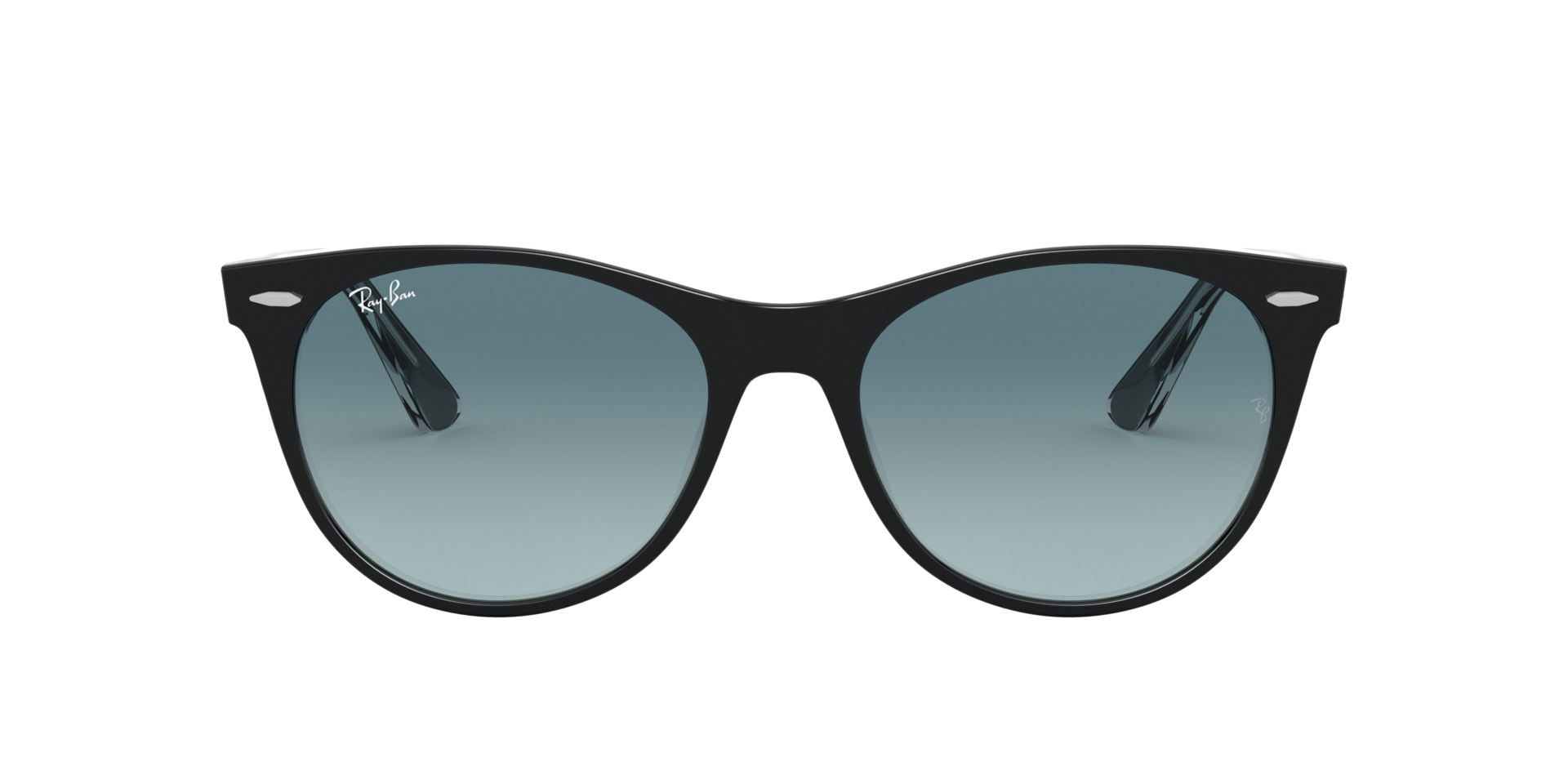 0RB2185_blue-gradient-grey-12943M_2.png
