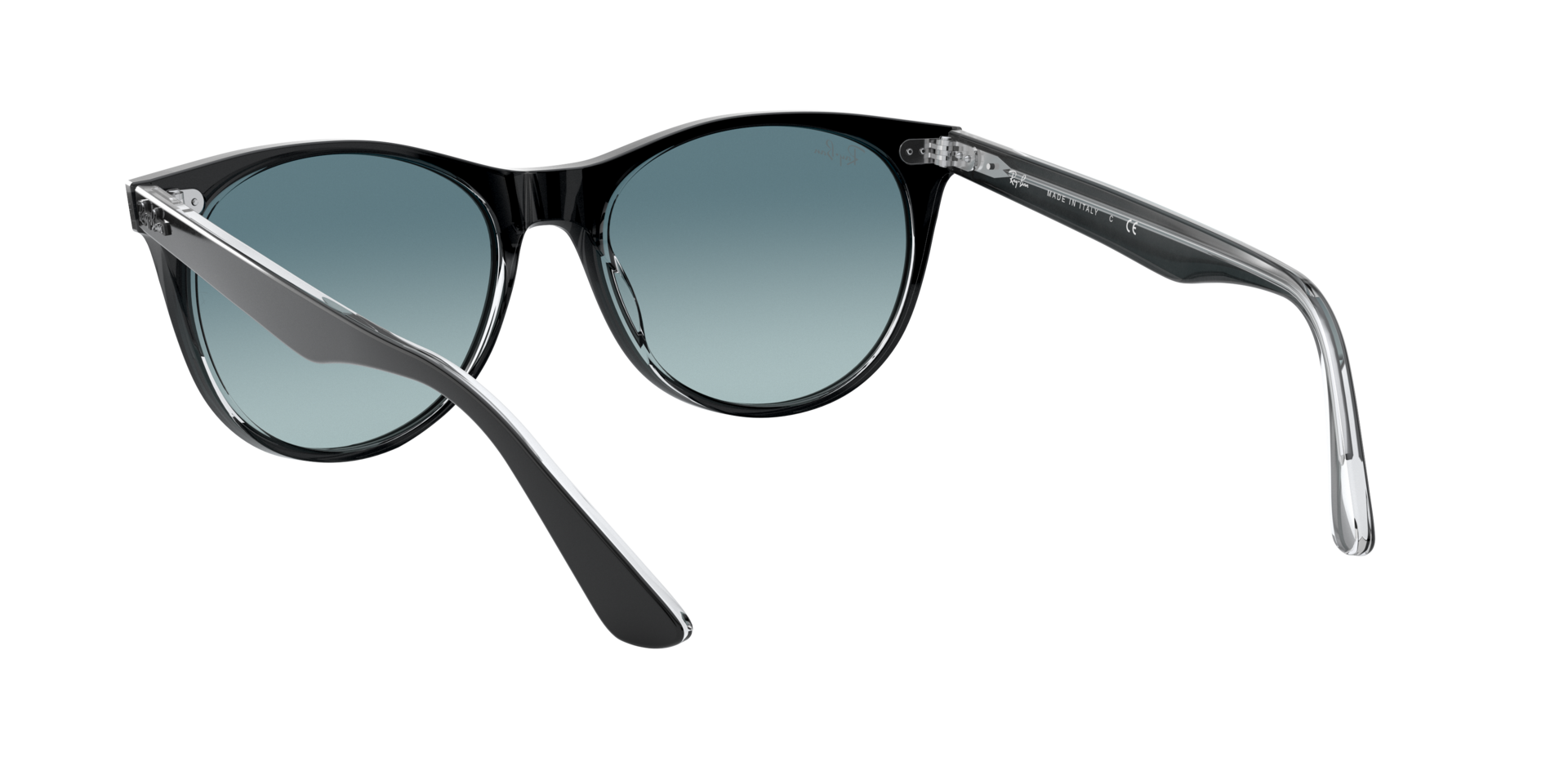 0RB2185_blue-gradient-grey-12943M_6.png