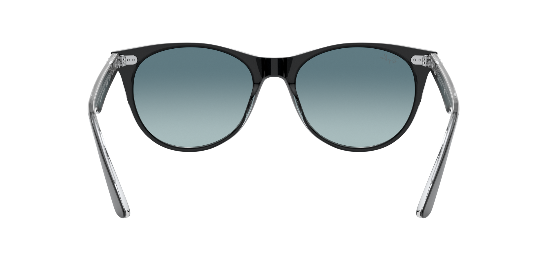 0RB2185_blue-gradient-grey-12943M_7.png