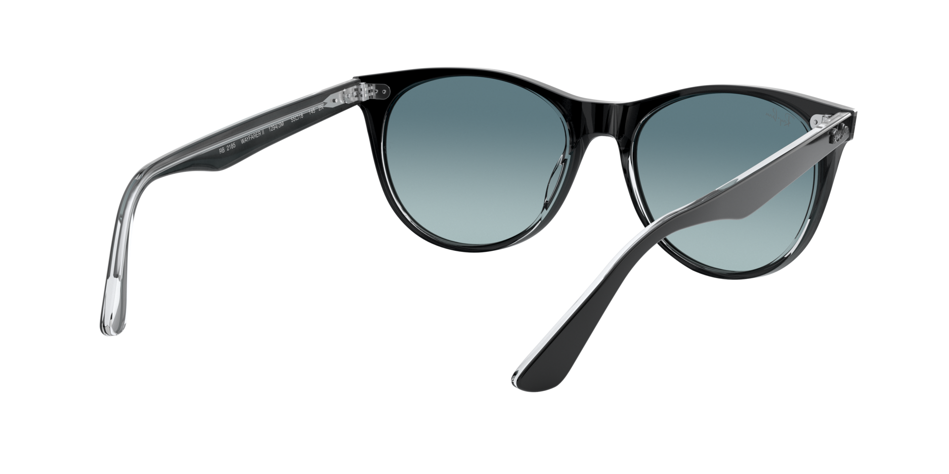 0RB2185_blue-gradient-grey-12943M_8.png