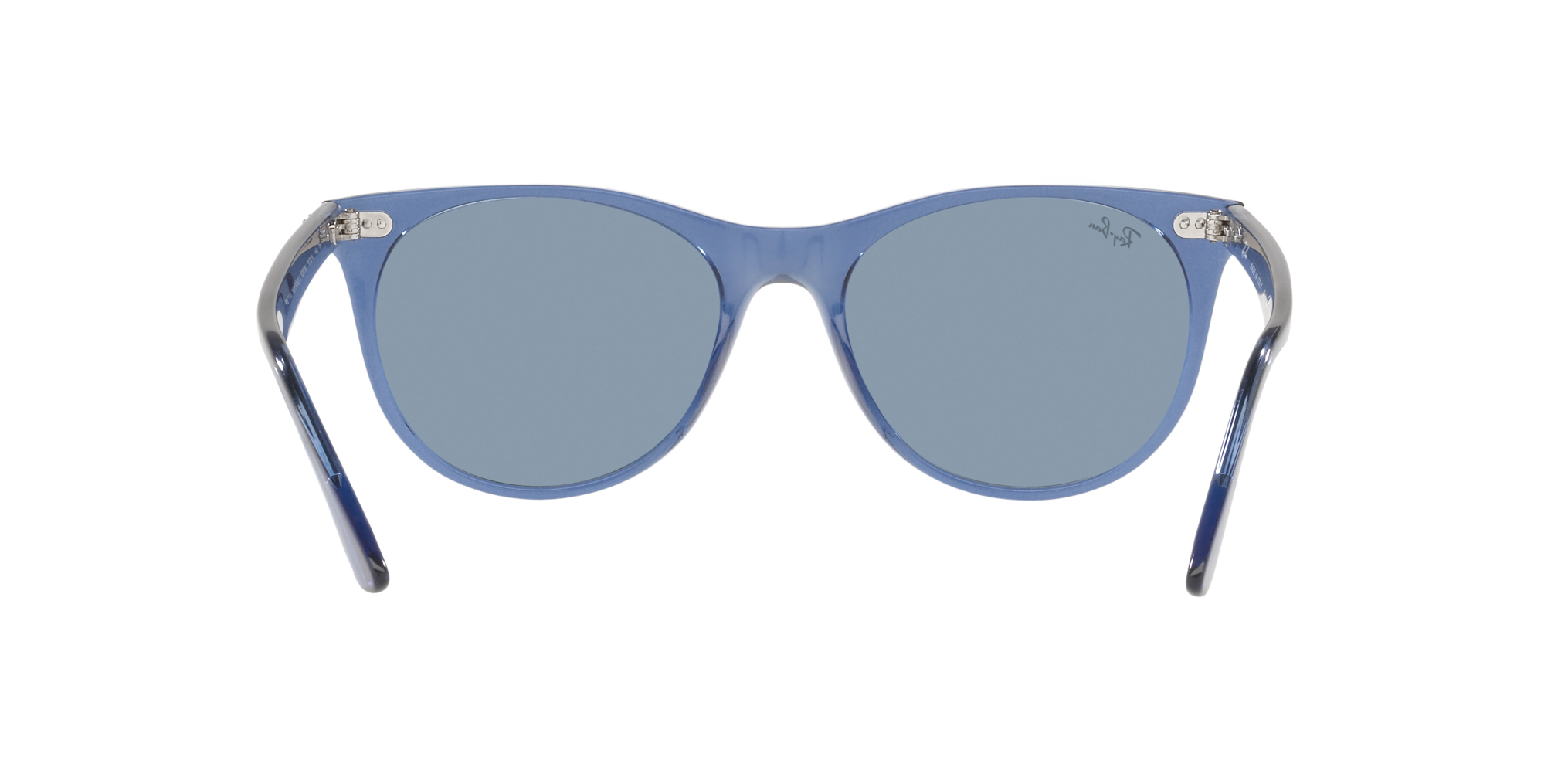 0RB2185_blue_2.jpg