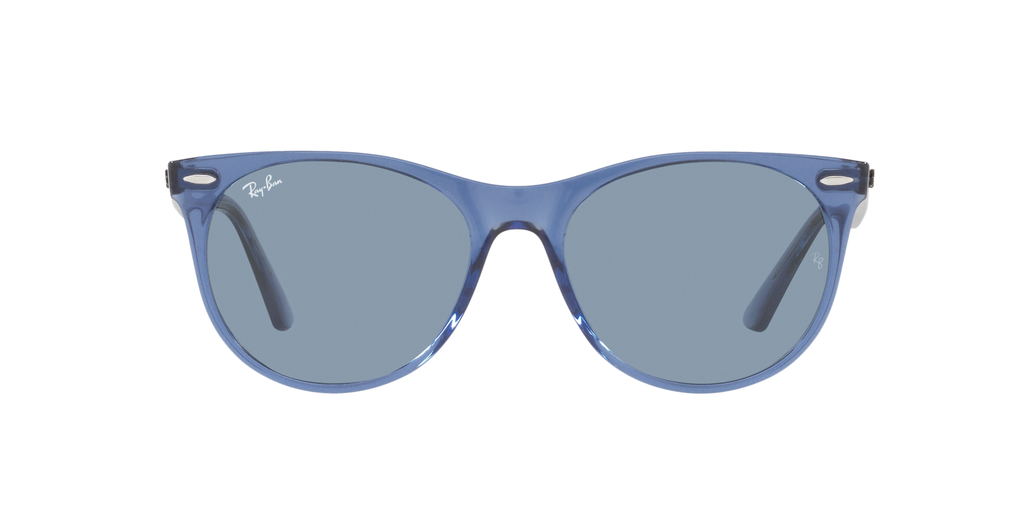 0RB2185_blue_4.jpg