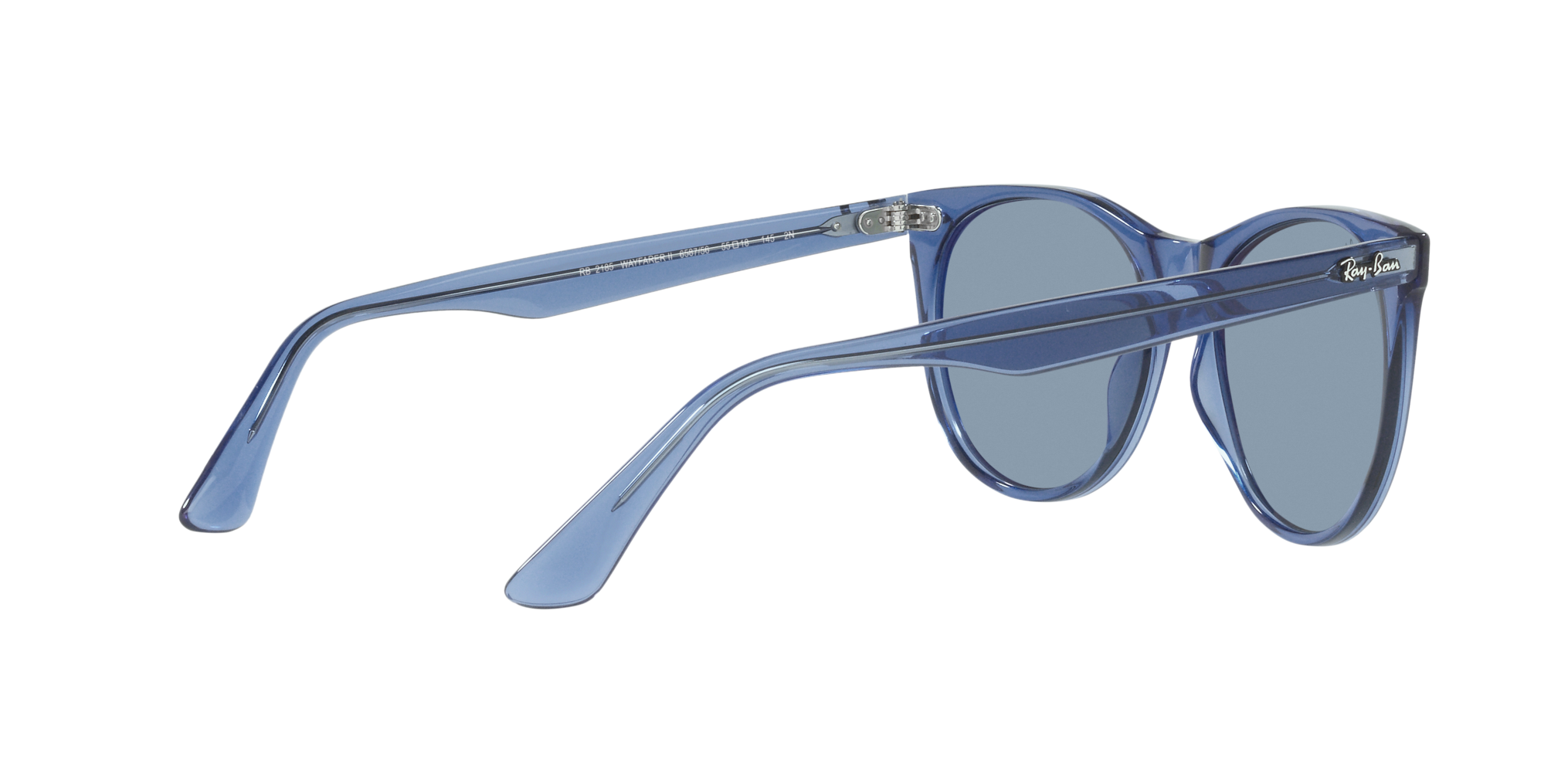 0RB2185_blue_6.jpg
