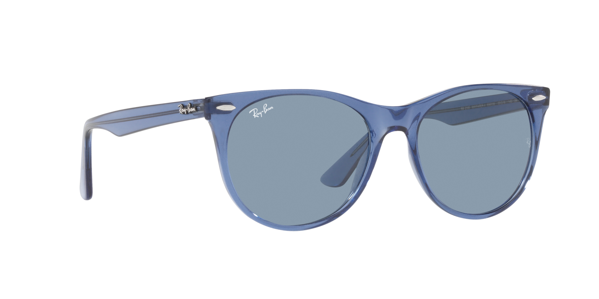 0RB2185_blue_7.jpg