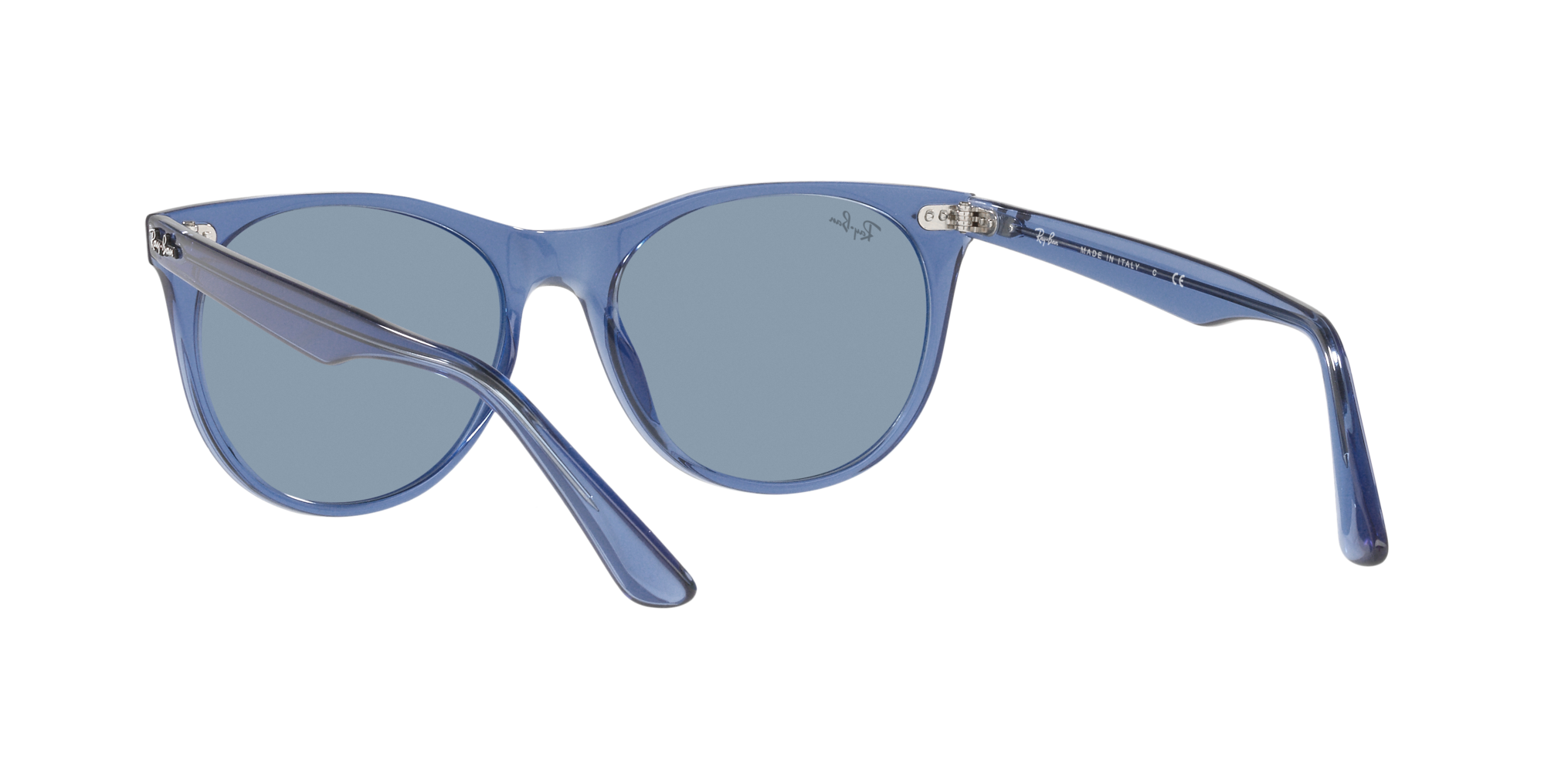 0RB2185_blue_8.jpg