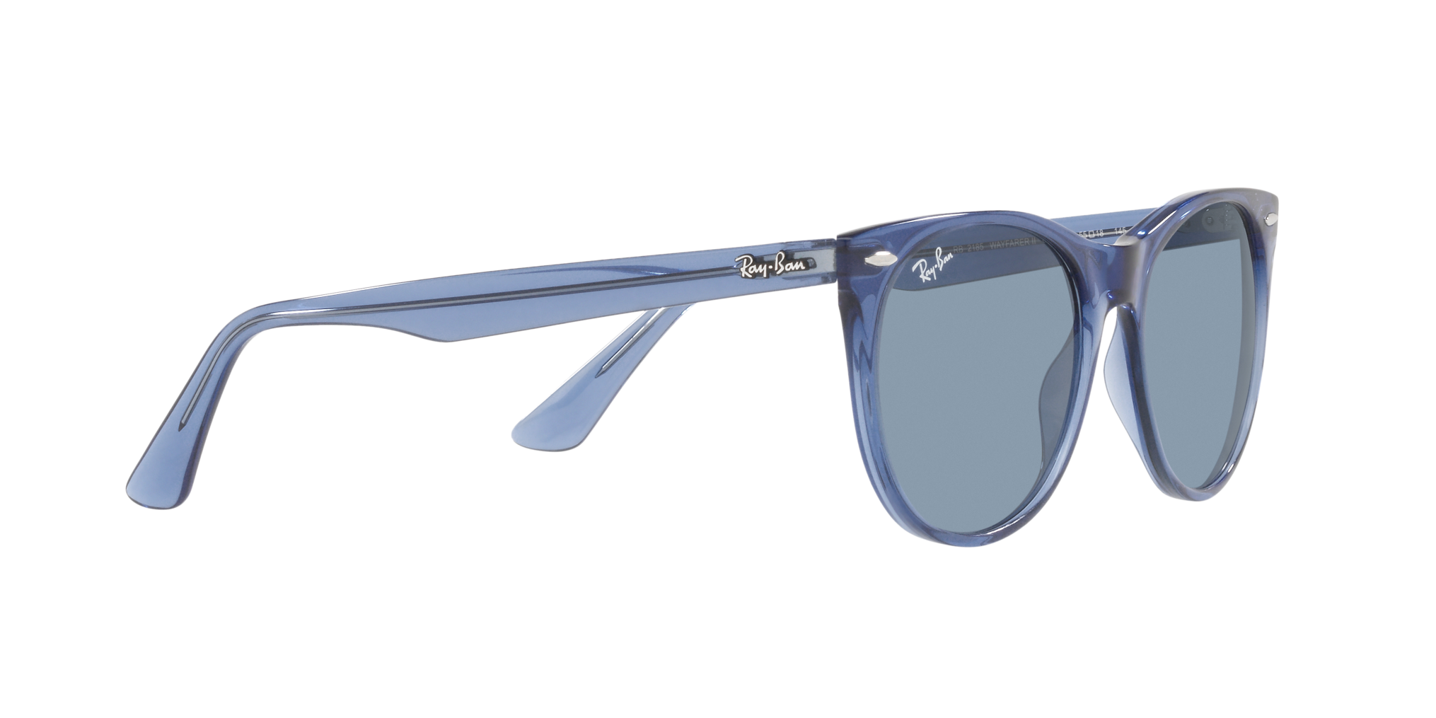0RB2185_blue_9.jpg