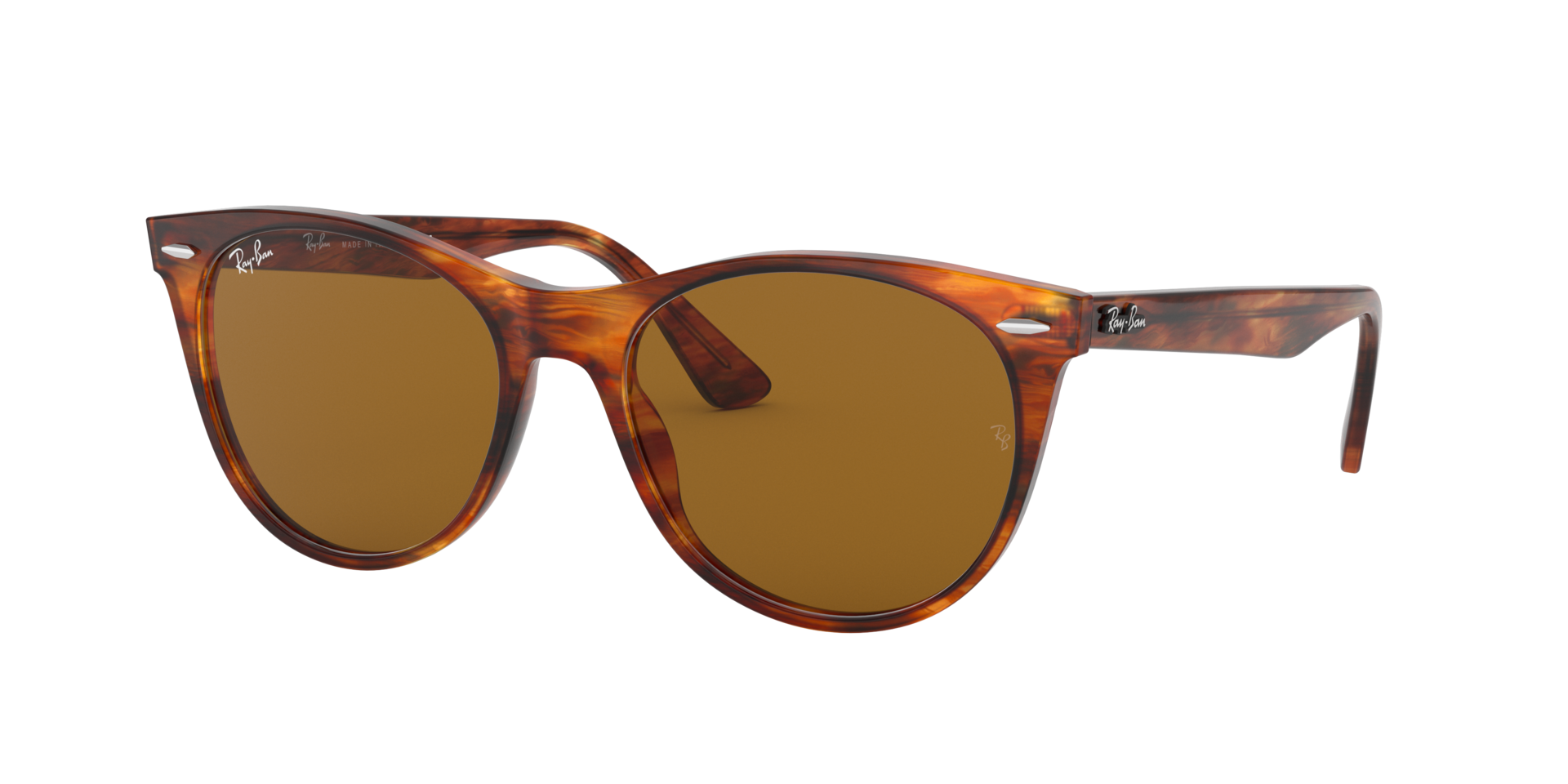 0RB2185_brown-954_33