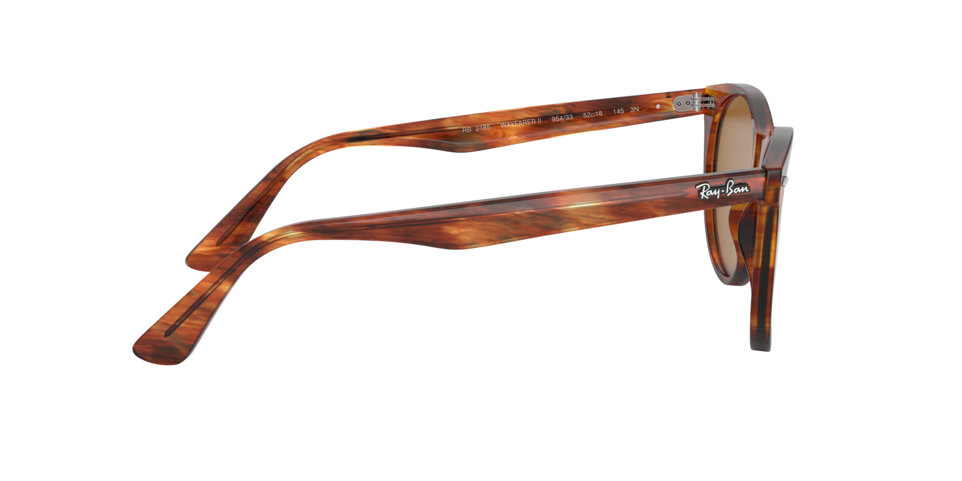 0RB2185_brown-954_33_10.png