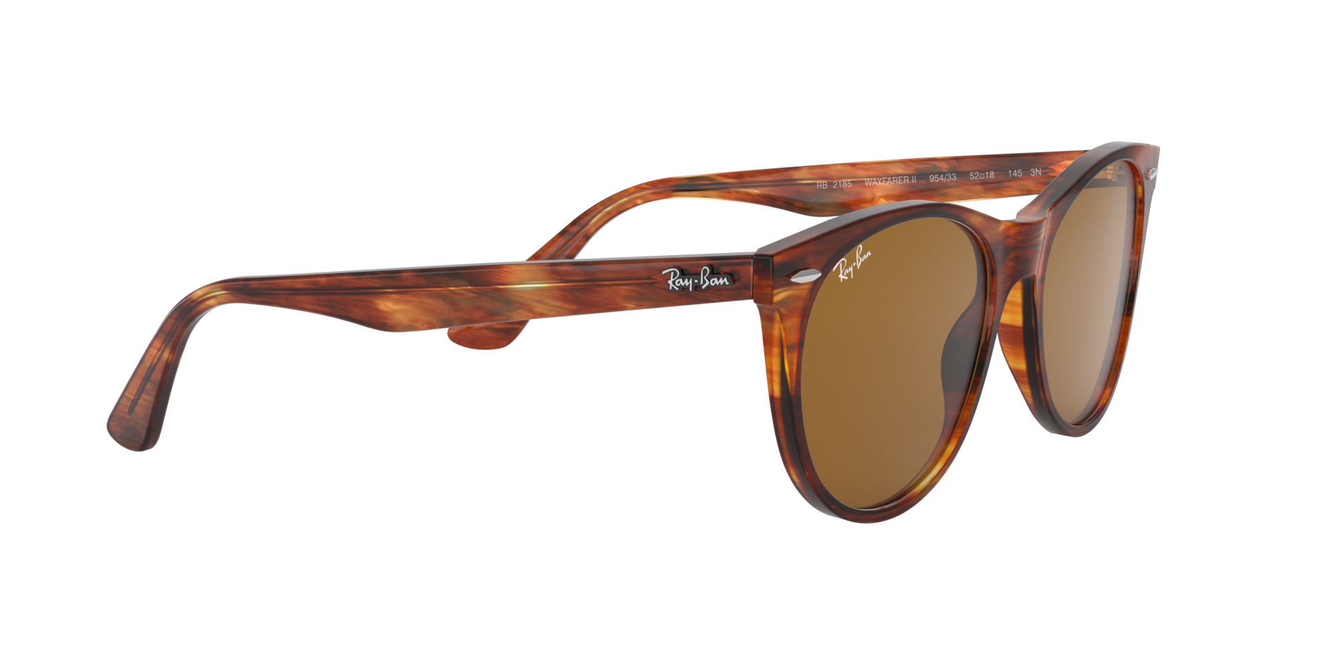 0RB2185_brown-954_33_11.png