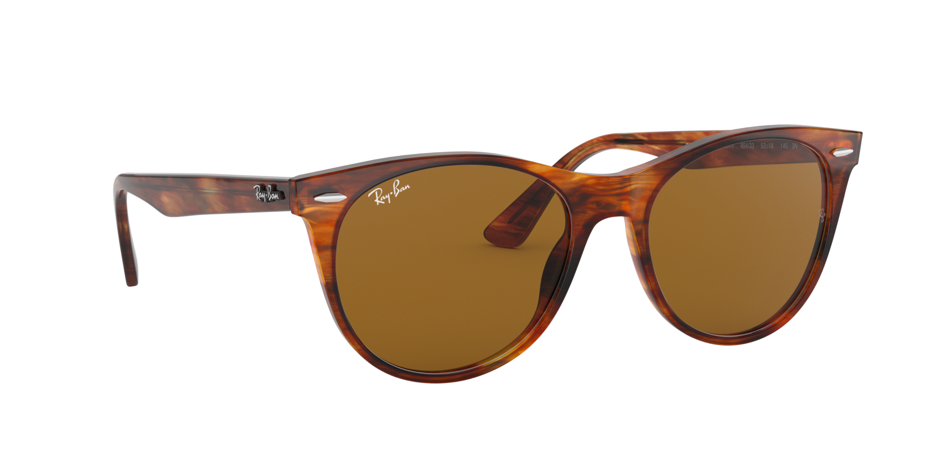 0RB2185_brown-954_33_12.png