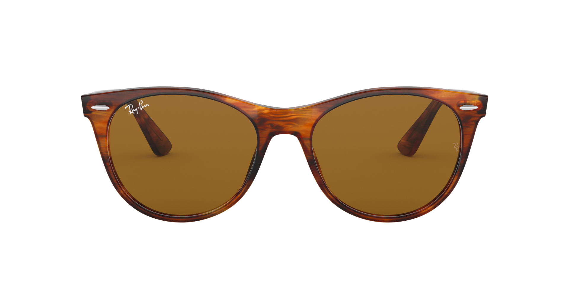 0RB2185_brown-954_33_2.png