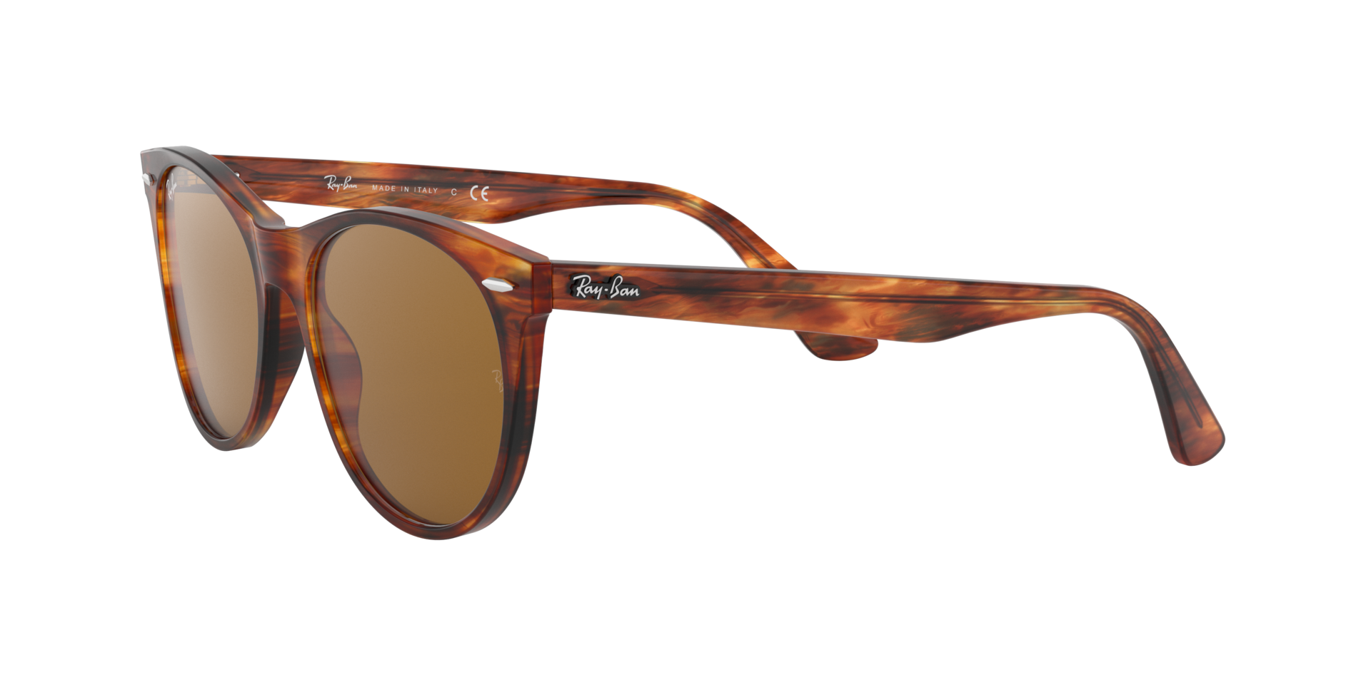 0RB2185_brown-954_33_3.png