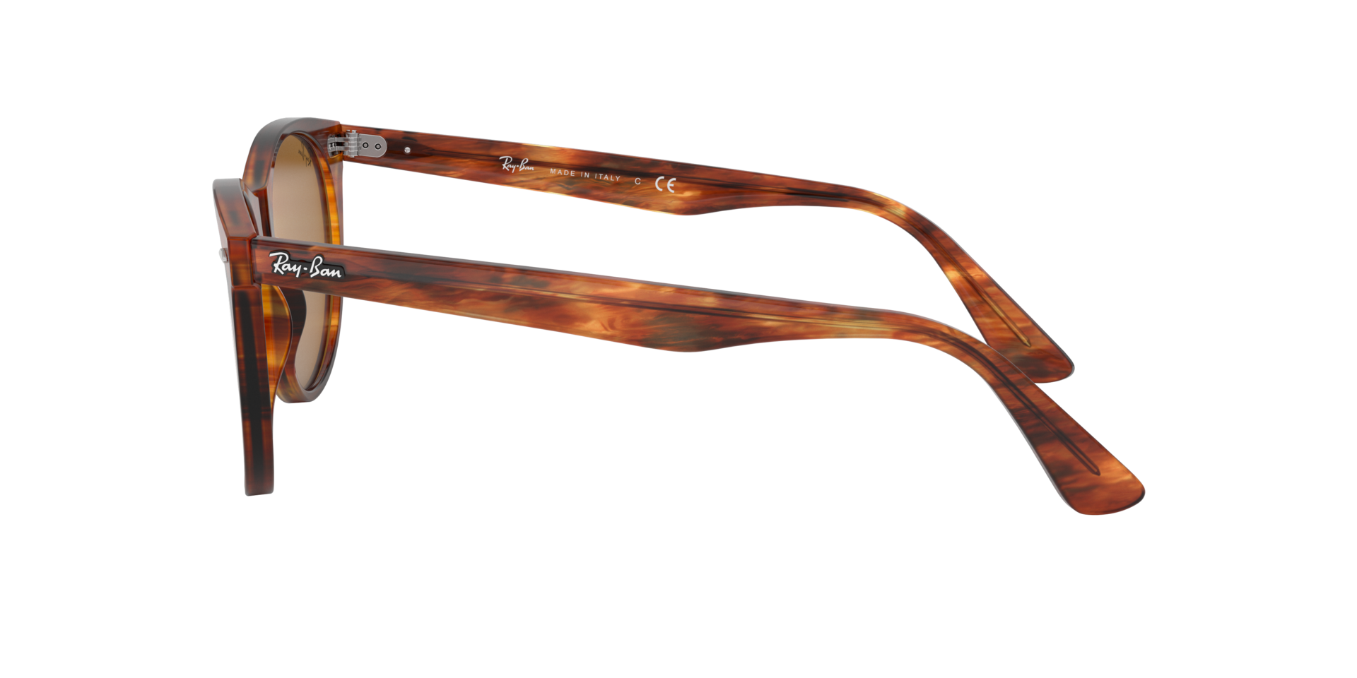 0RB2185_brown-954_33_4.png