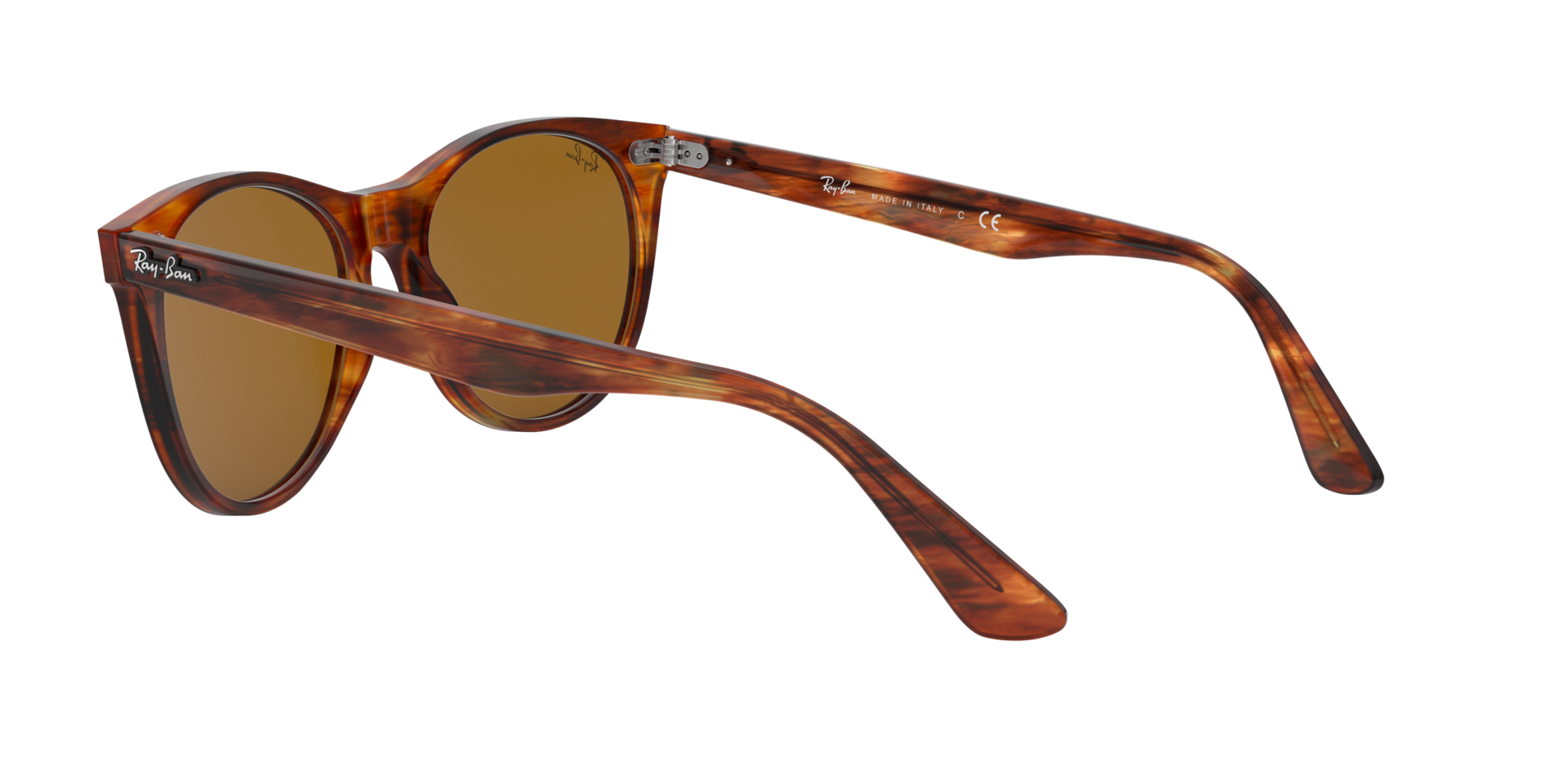 0RB2185_brown-954_33_5.png
