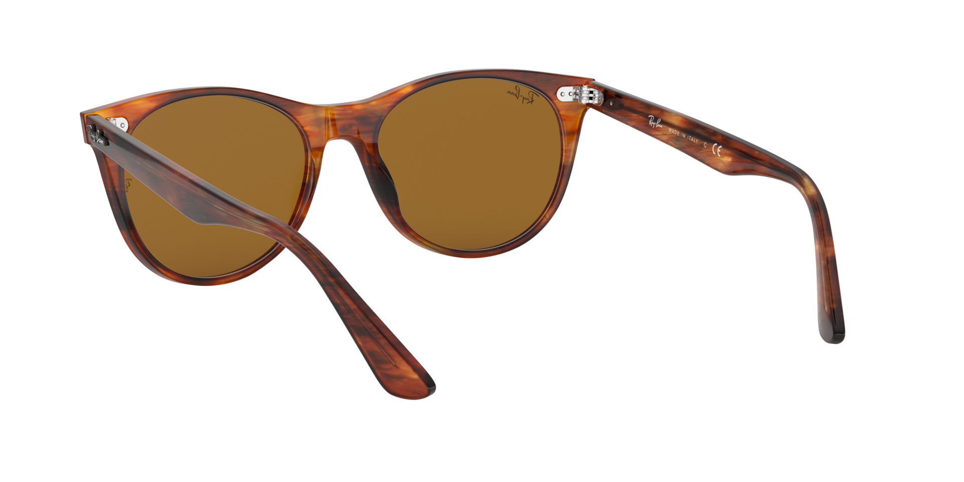 0RB2185_brown-954_33_6.png