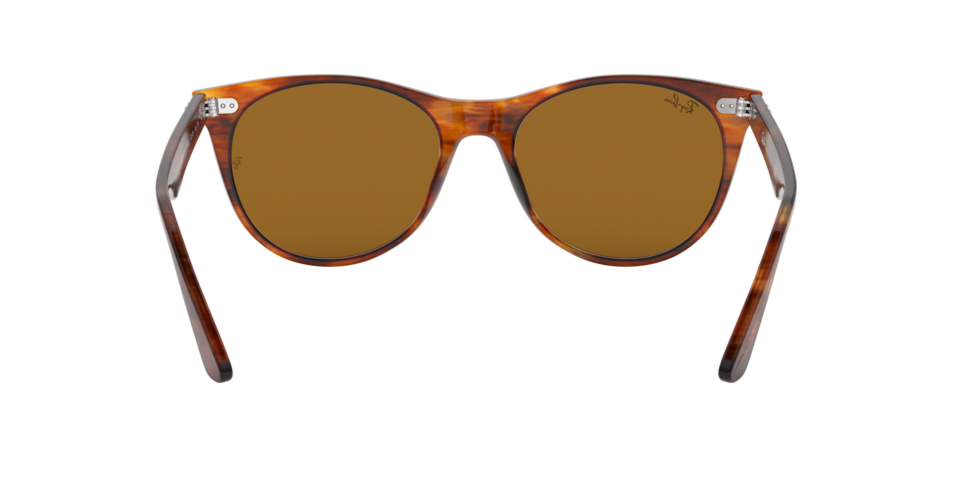 0RB2185_brown-954_33_7.png