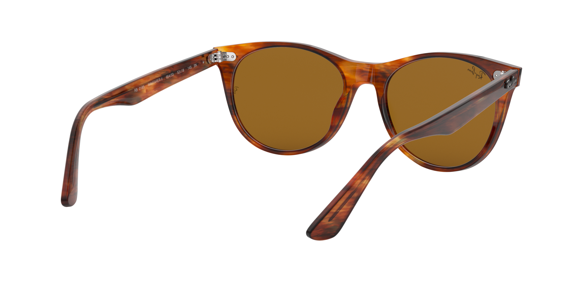 0RB2185_brown-954_33_8.png