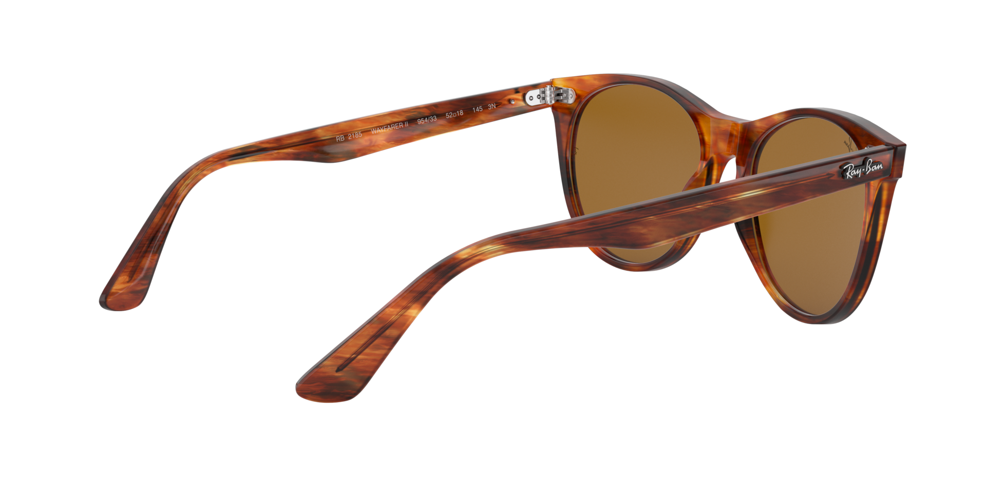 0RB2185_brown-954_33_9.png
