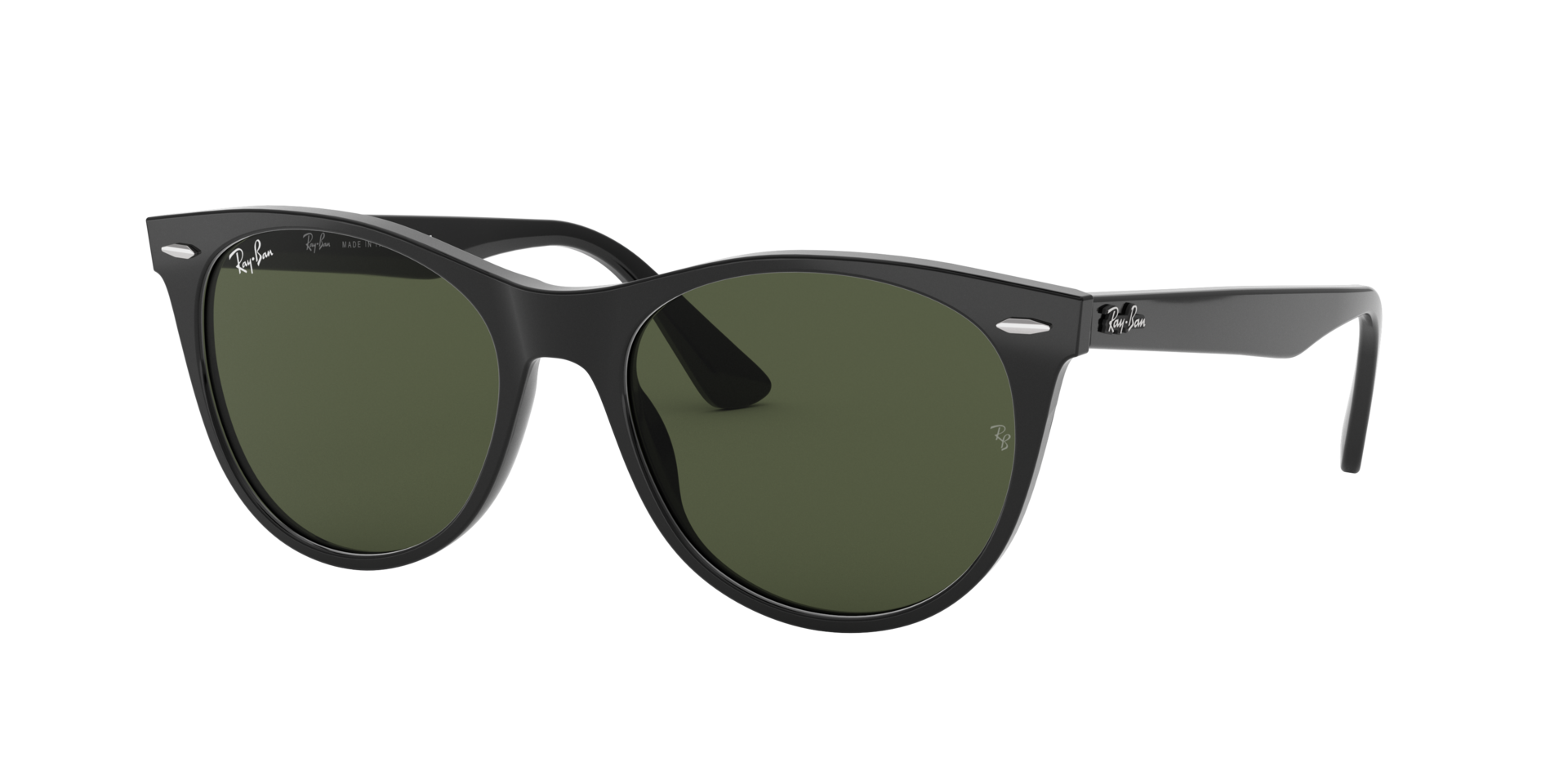 0RB2185_green-901_31