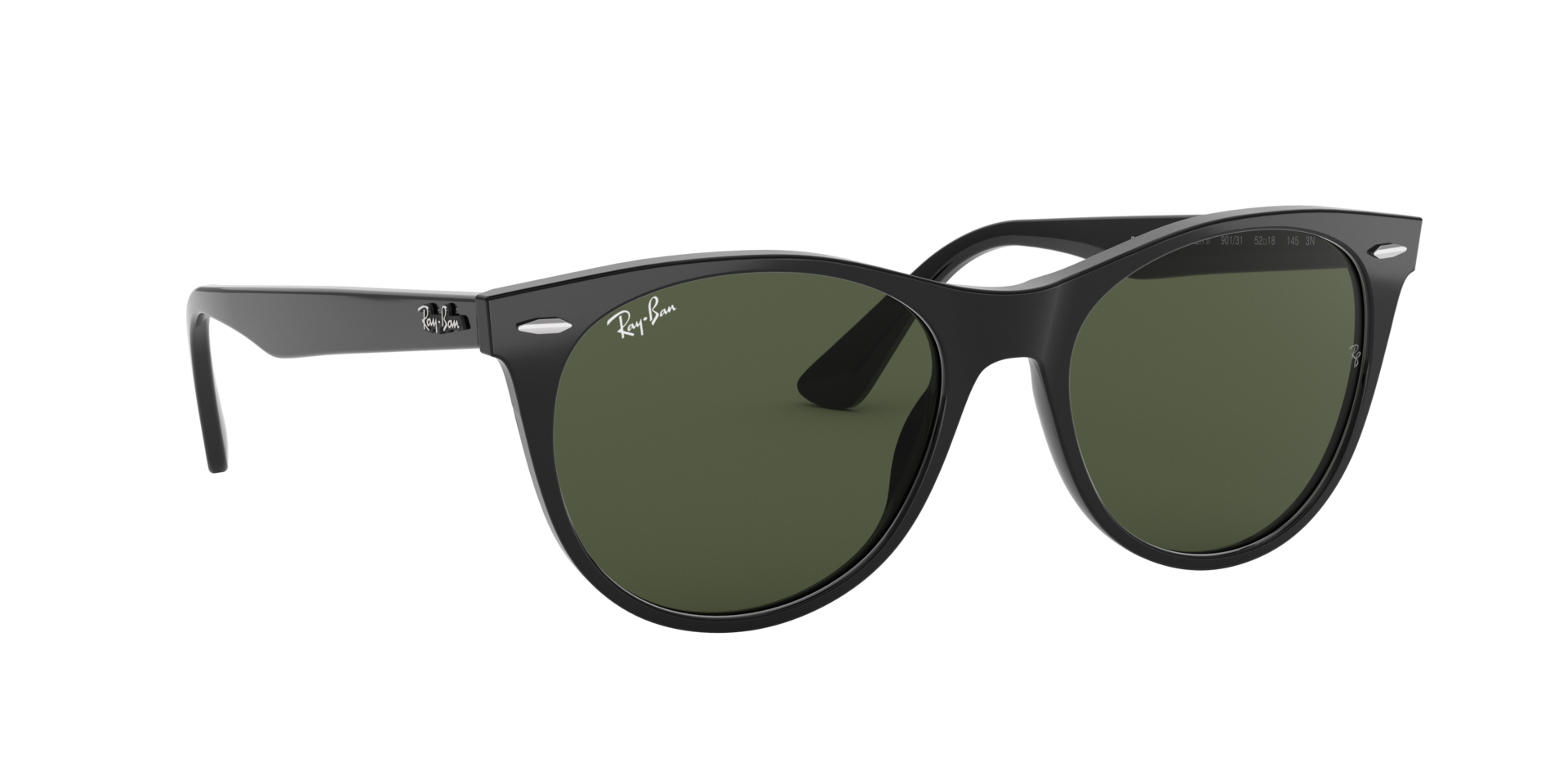 0RB2185_green-901_31_12.png