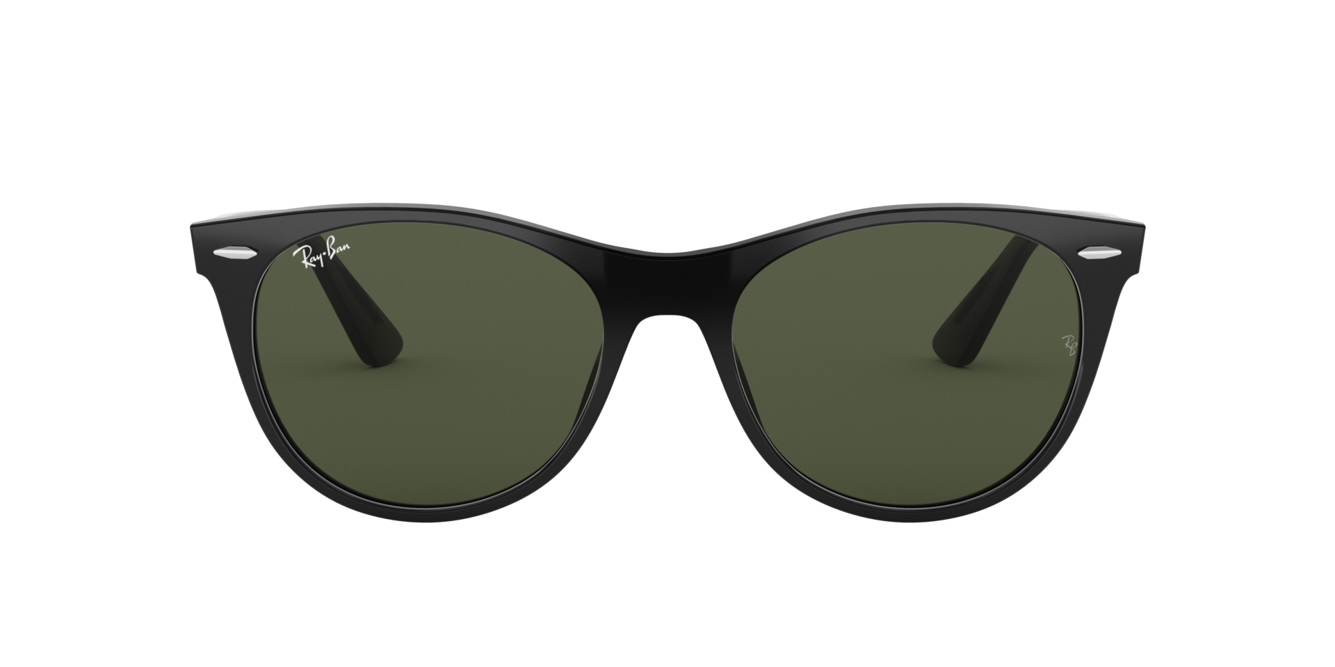 0RB2185_green-901_31_2.png