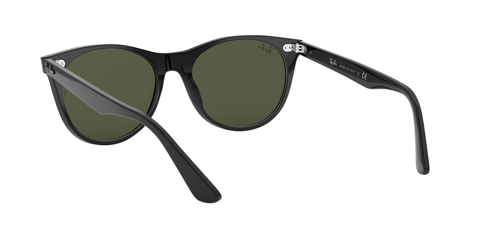 0RB2185_green-901_31_6.png
