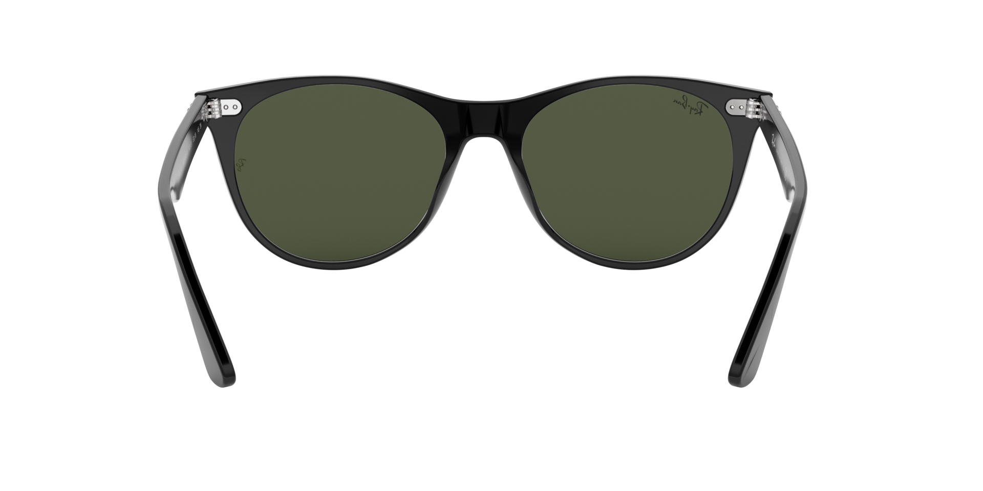 0RB2185_green-901_31_7.png