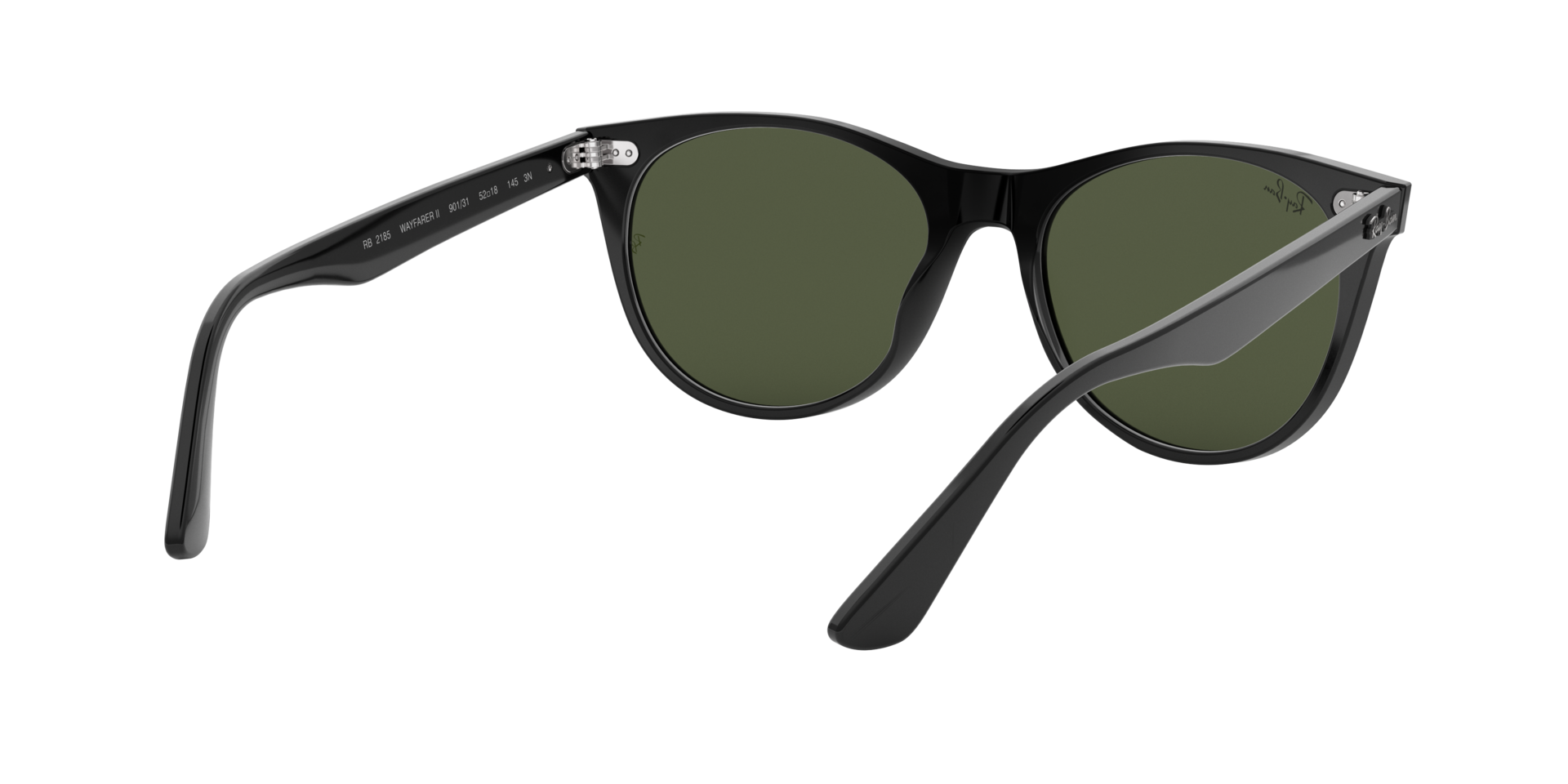 0RB2185_green-901_31_8.png