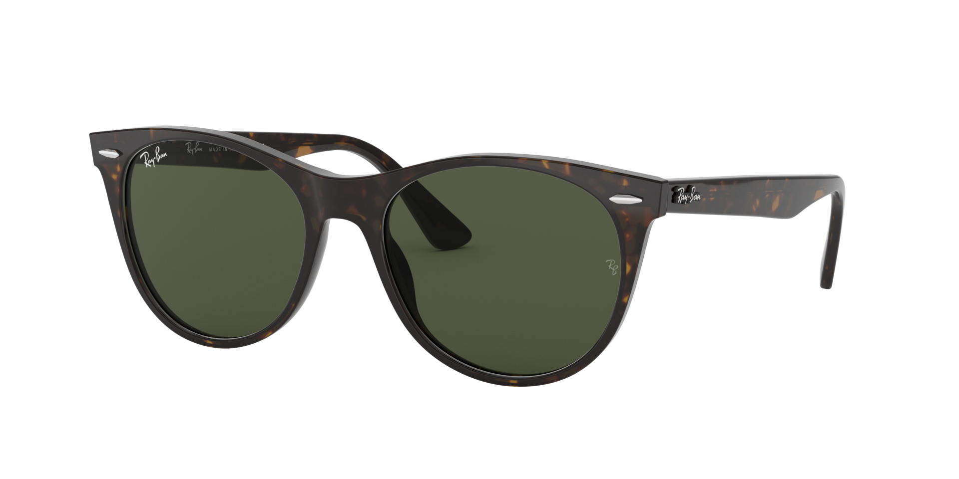 0RB2185_green-902_31