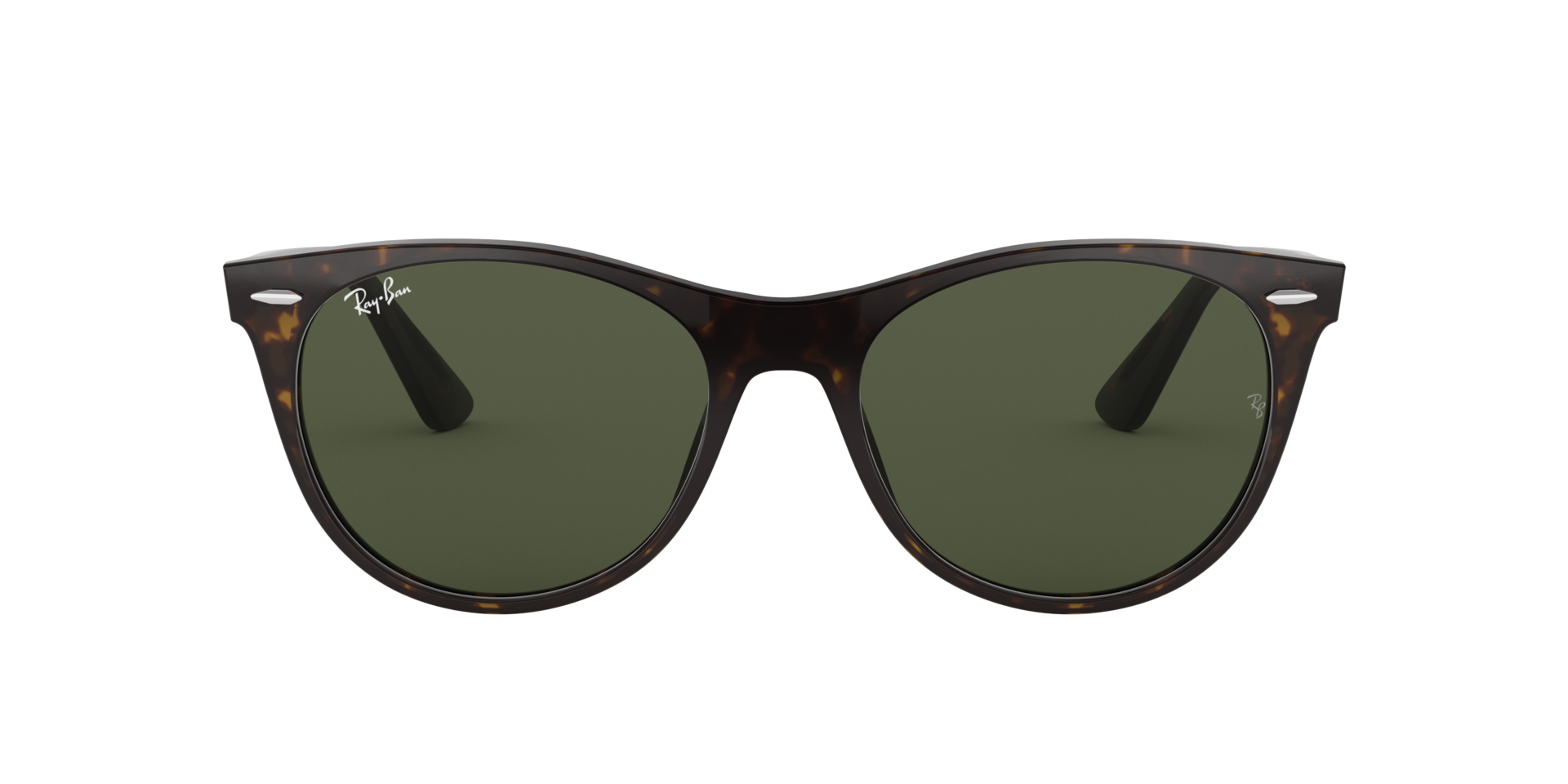 0RB2185_green-902_31_2.png