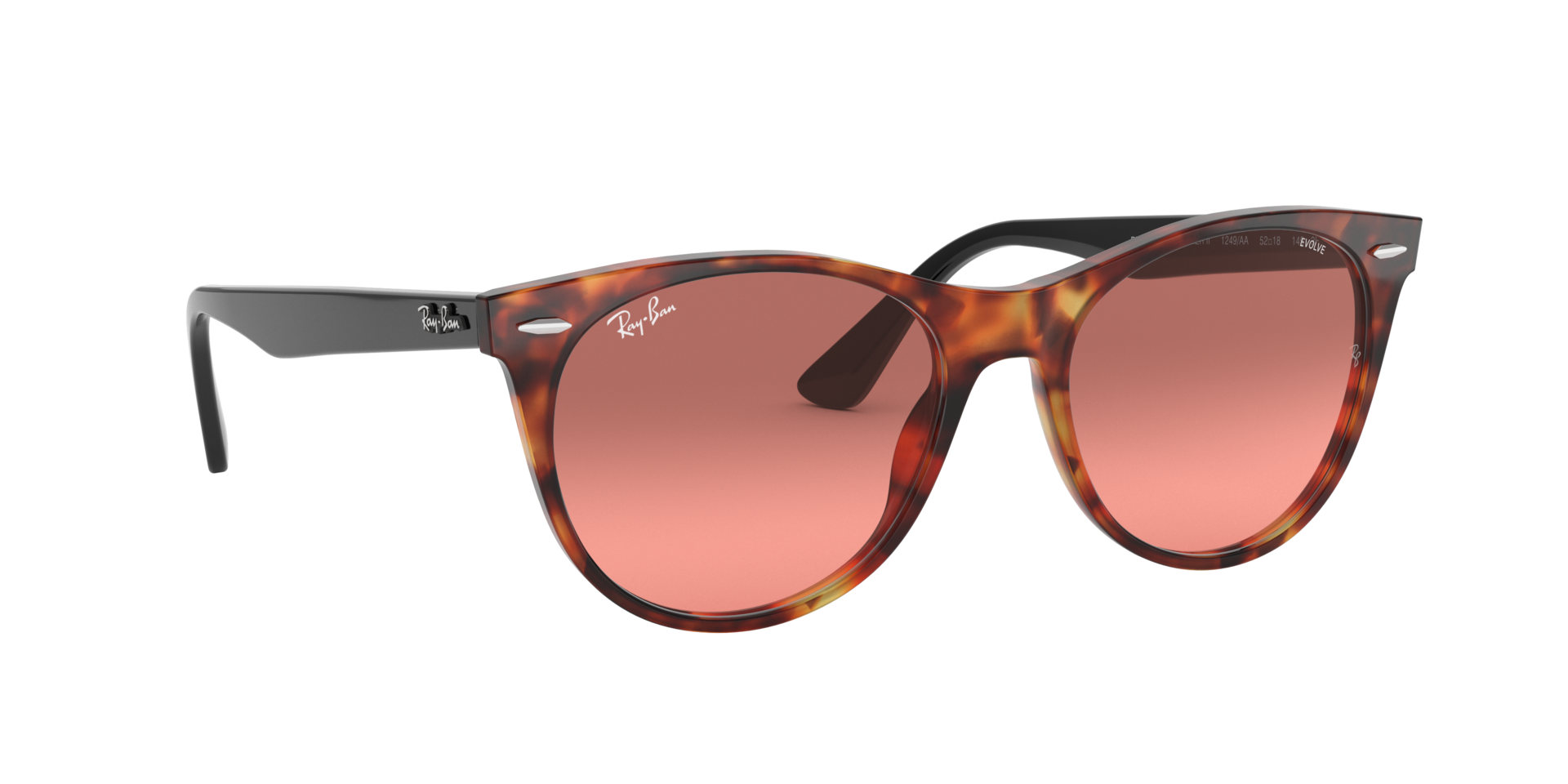 0RB2185_photo-red-gradient-bordeaux-1249AA_12.png