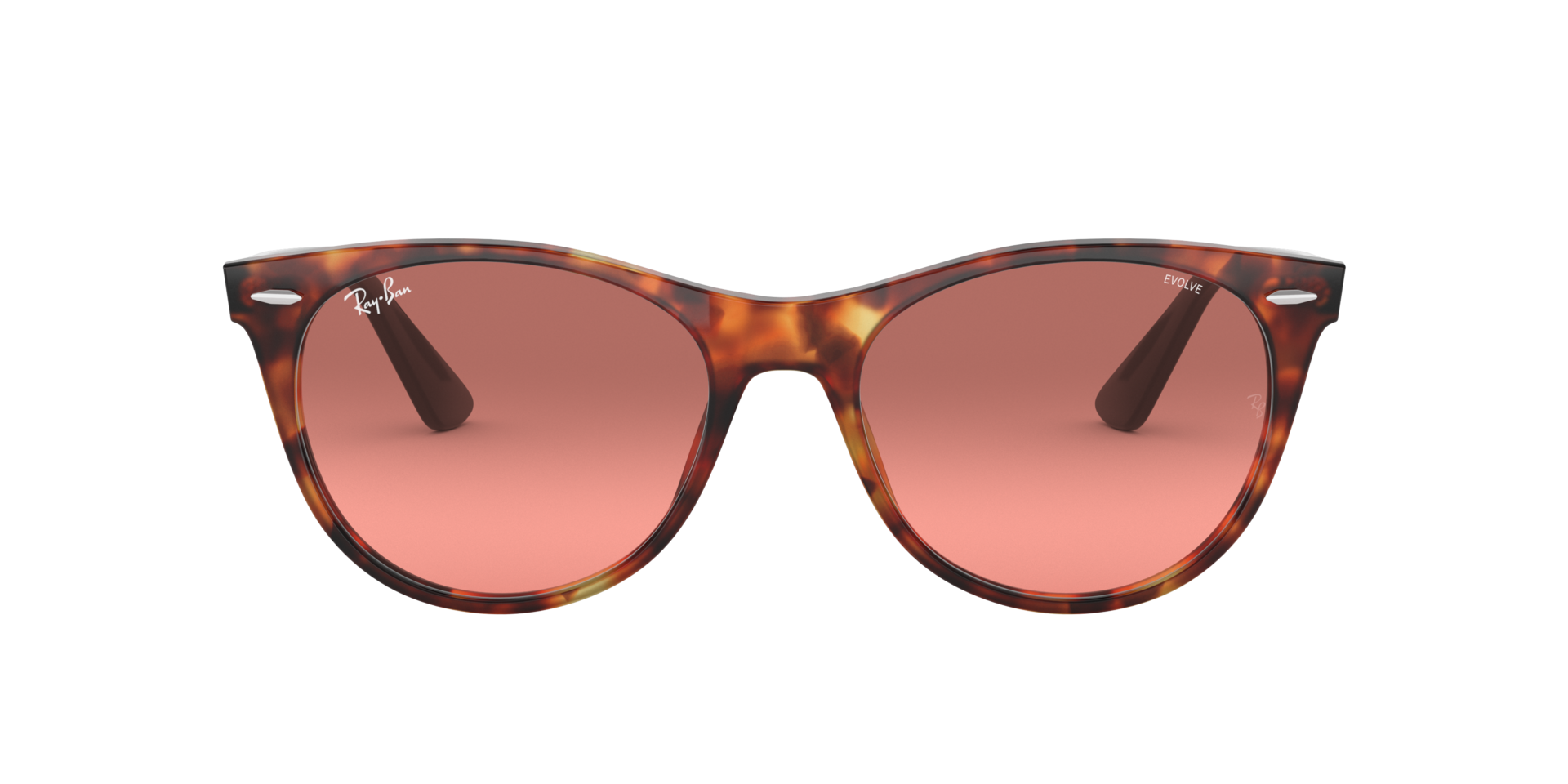 0RB2185_photo-red-gradient-bordeaux-1249AA_2.png