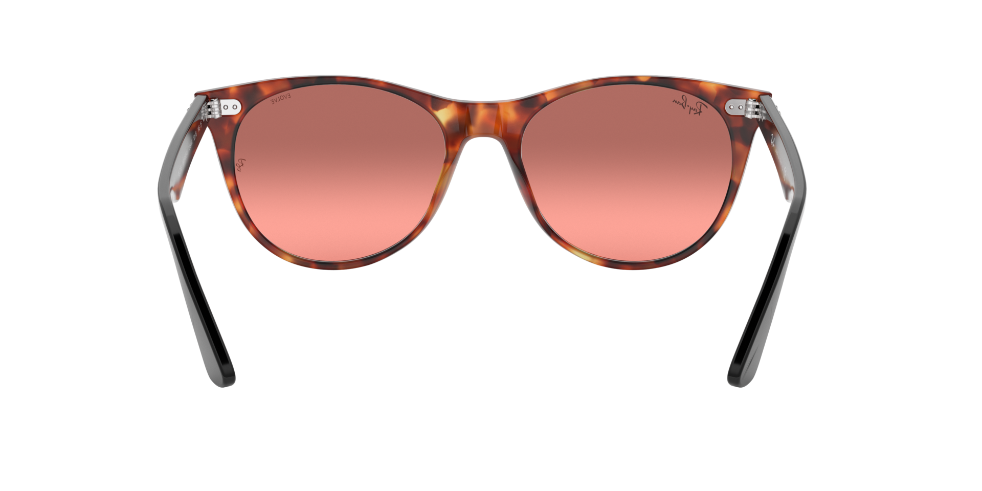 0RB2185_photo-red-gradient-bordeaux-1249AA_7.png