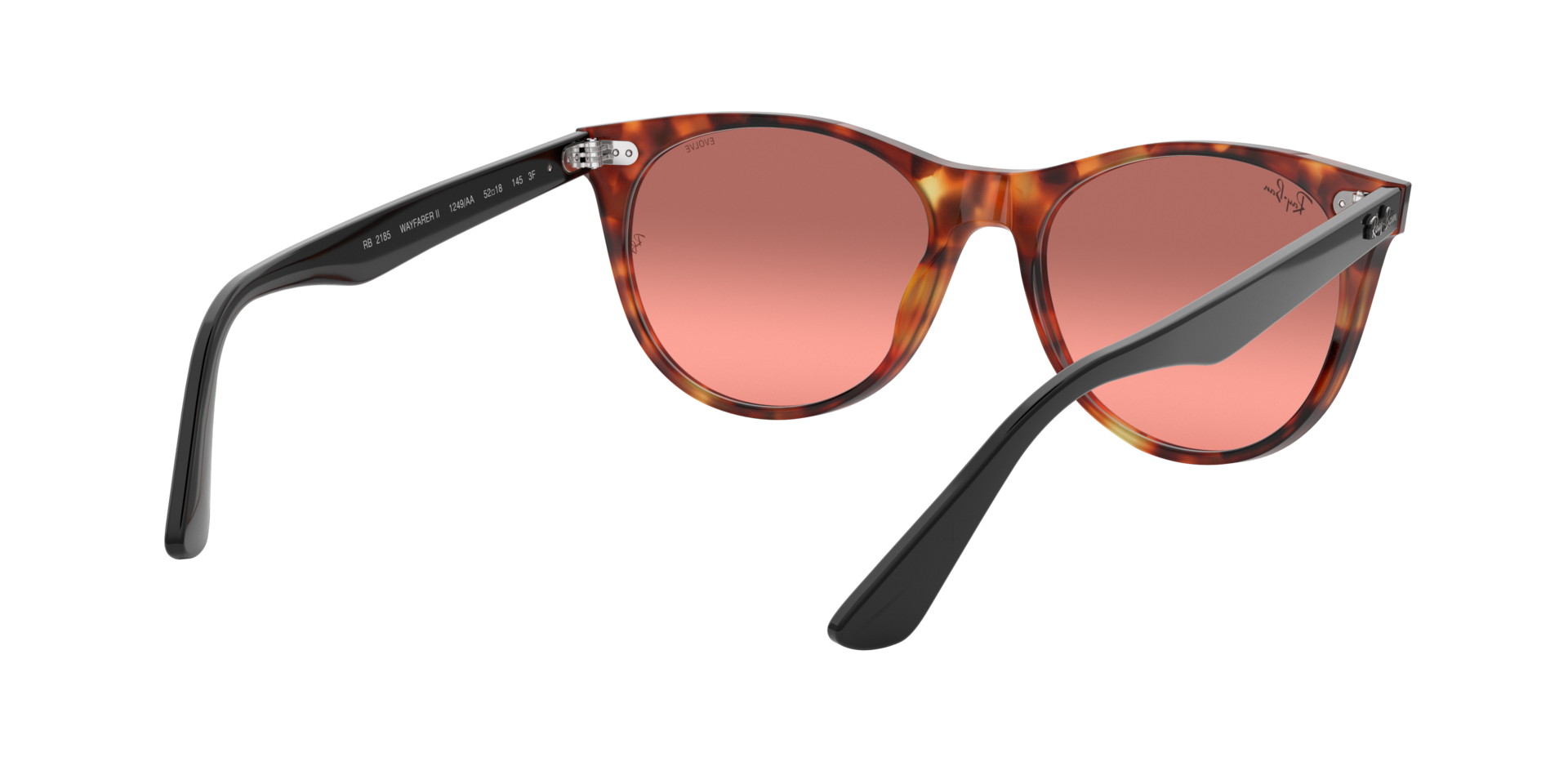 0RB2185_photo-red-gradient-bordeaux-1249AA_8.png