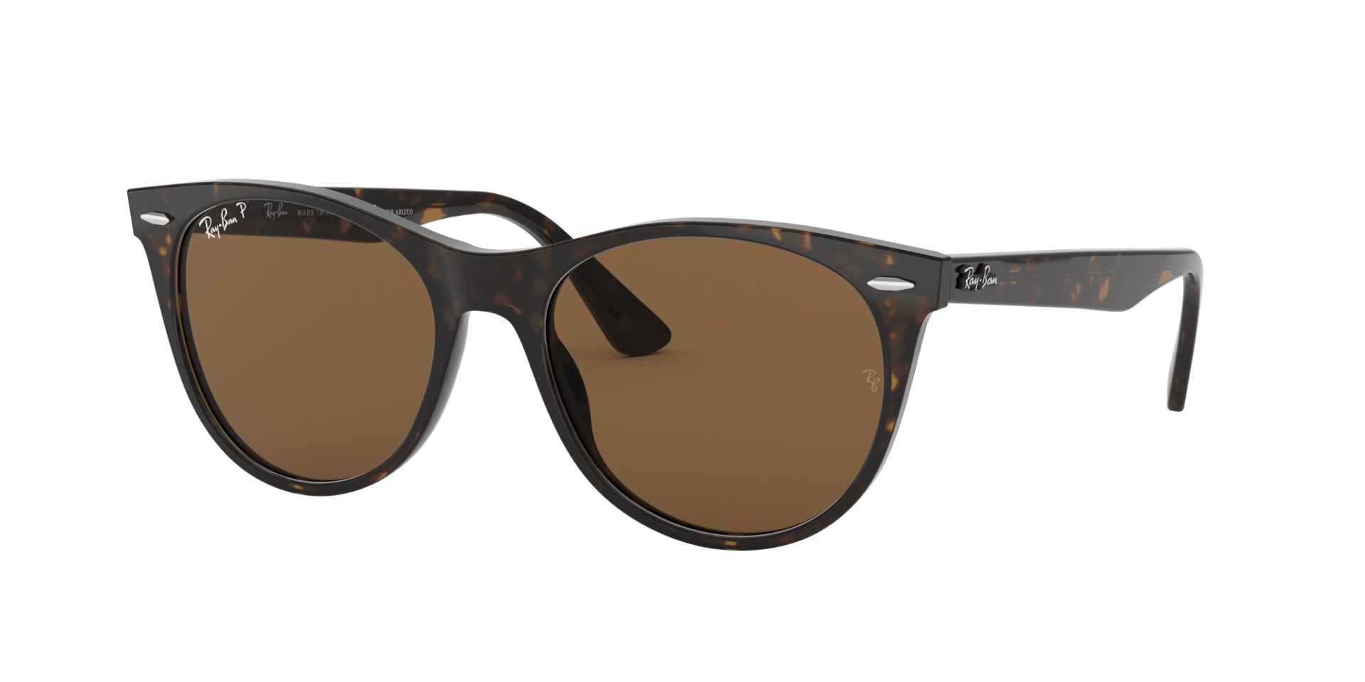 0RB2185_polar-brown-902_57