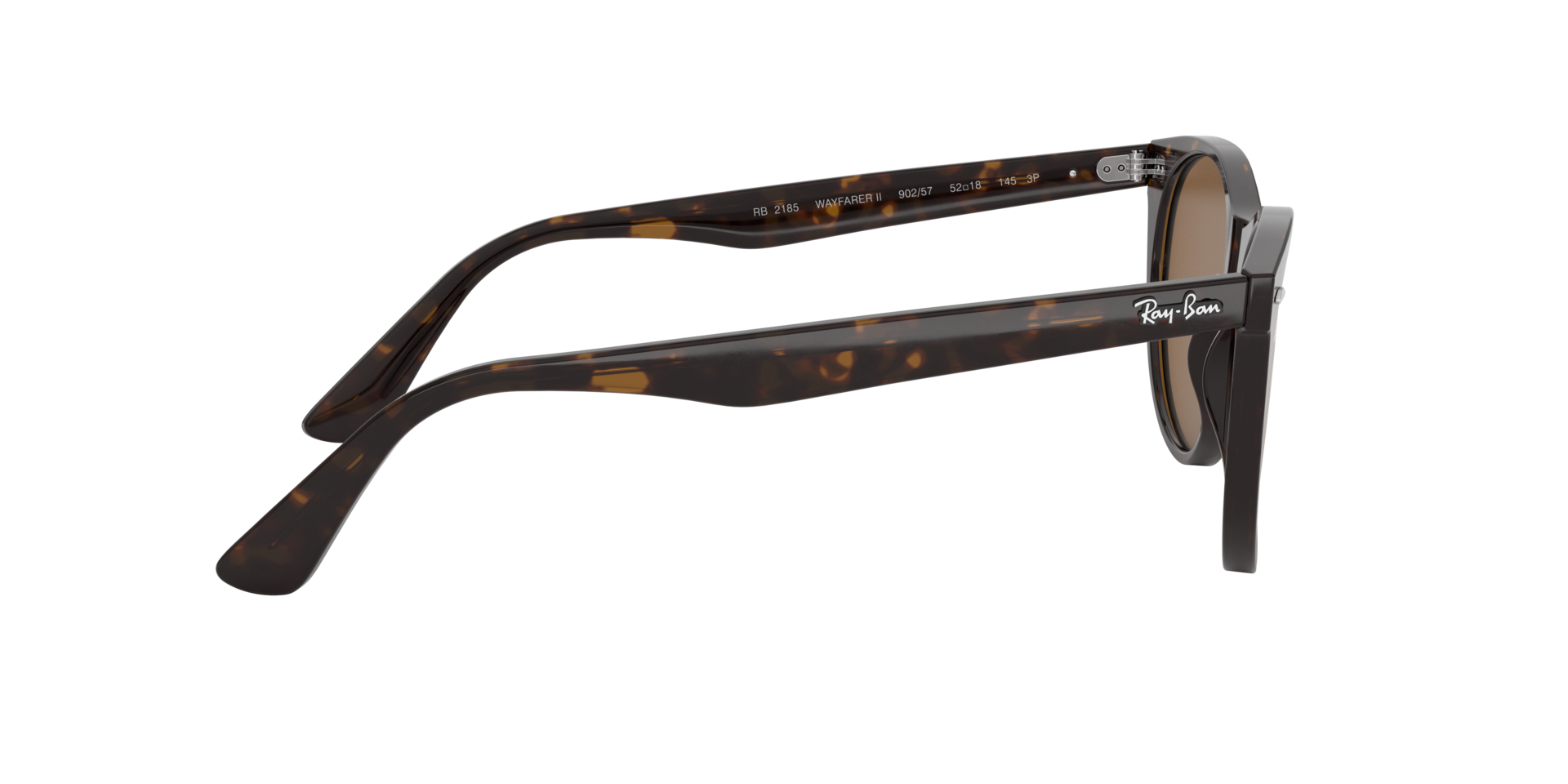 0RB2185_polar-brown-902_57_10.png