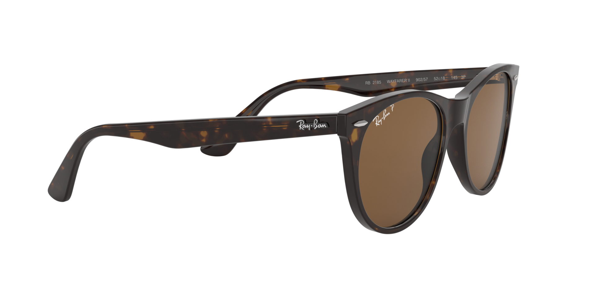 0RB2185_polar-brown-902_57_11.png