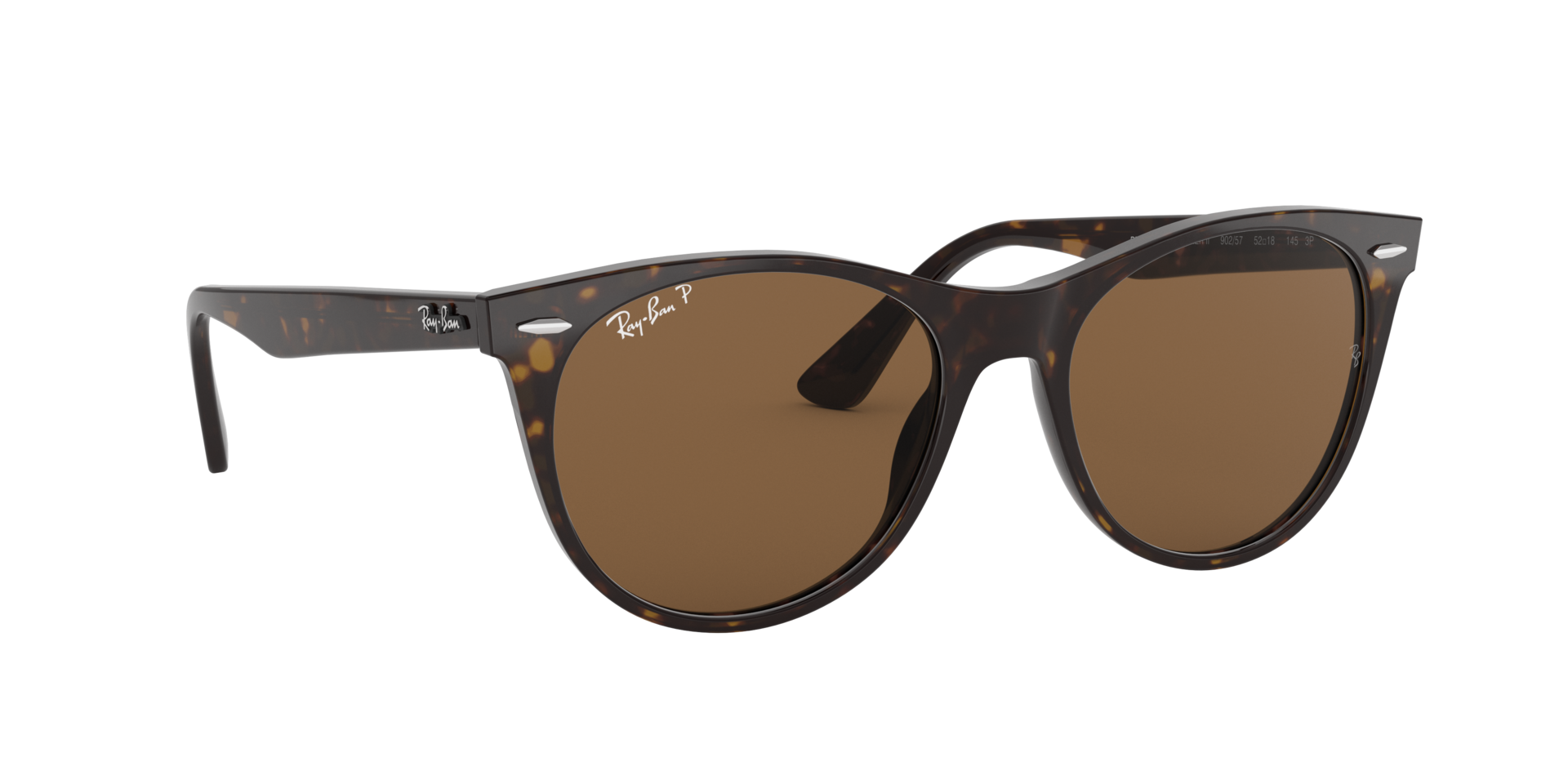 0RB2185_polar-brown-902_57_12.png