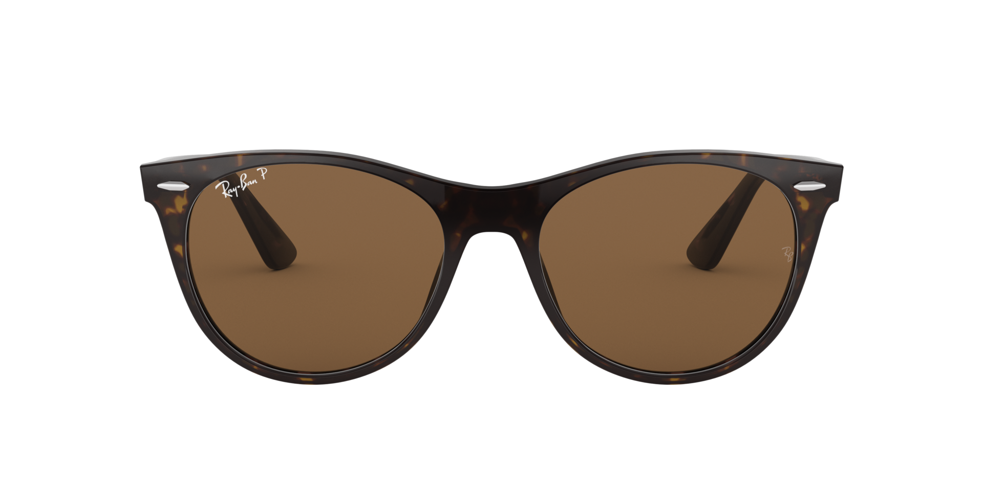 0RB2185_polar-brown-902_57_2.png