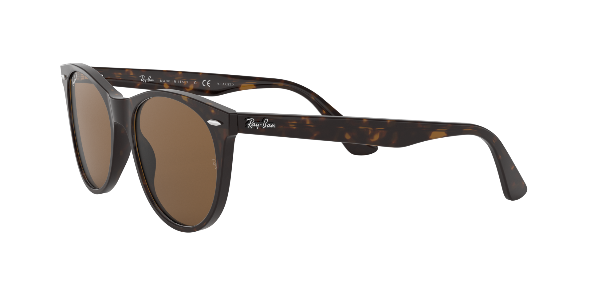 0RB2185_polar-brown-902_57_3.png