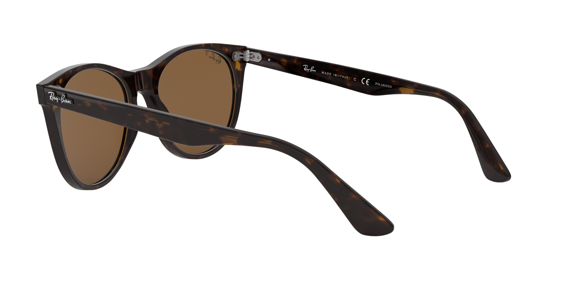0RB2185_polar-brown-902_57_5.png