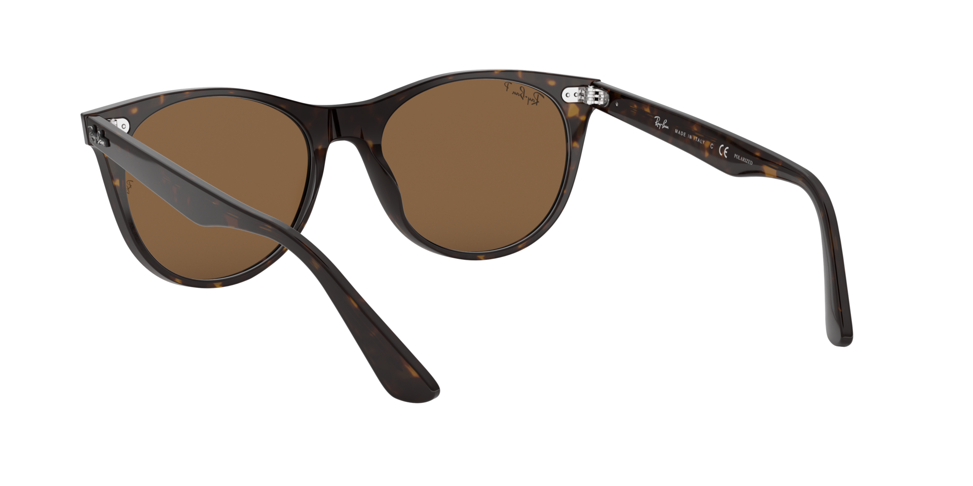 0RB2185_polar-brown-902_57_6.png