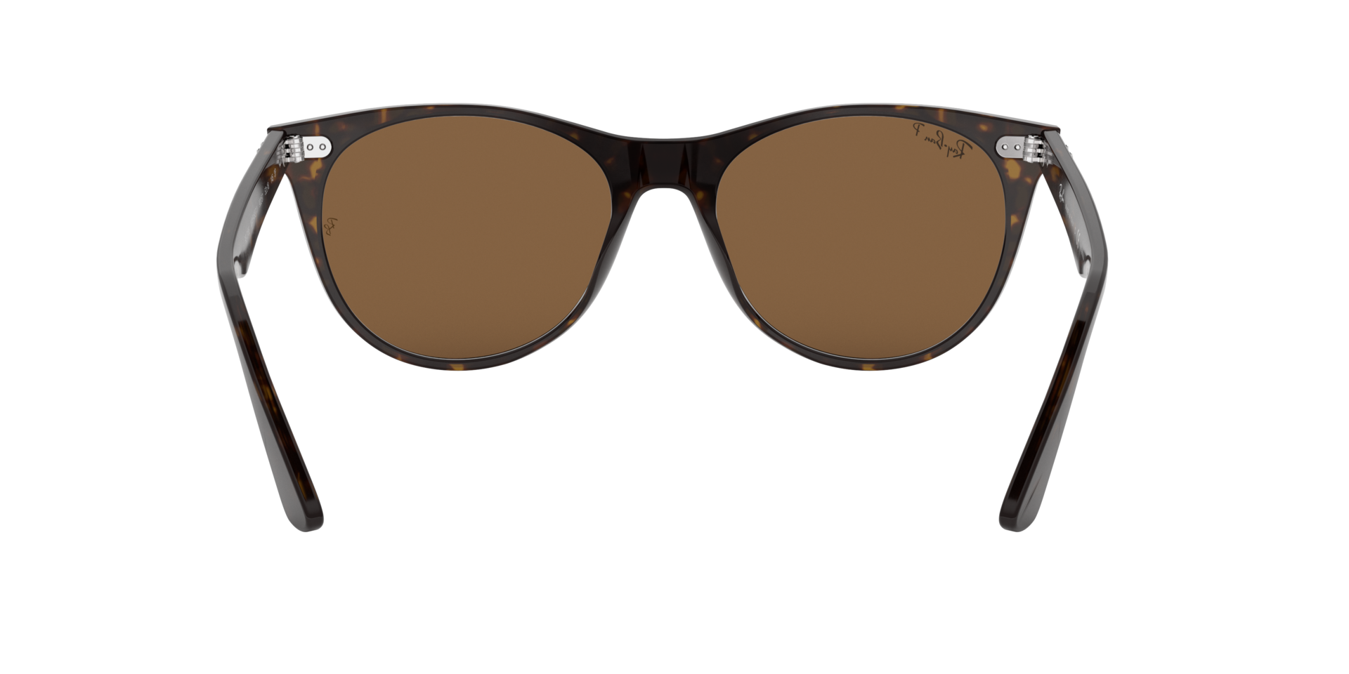 0RB2185_polar-brown-902_57_7.png